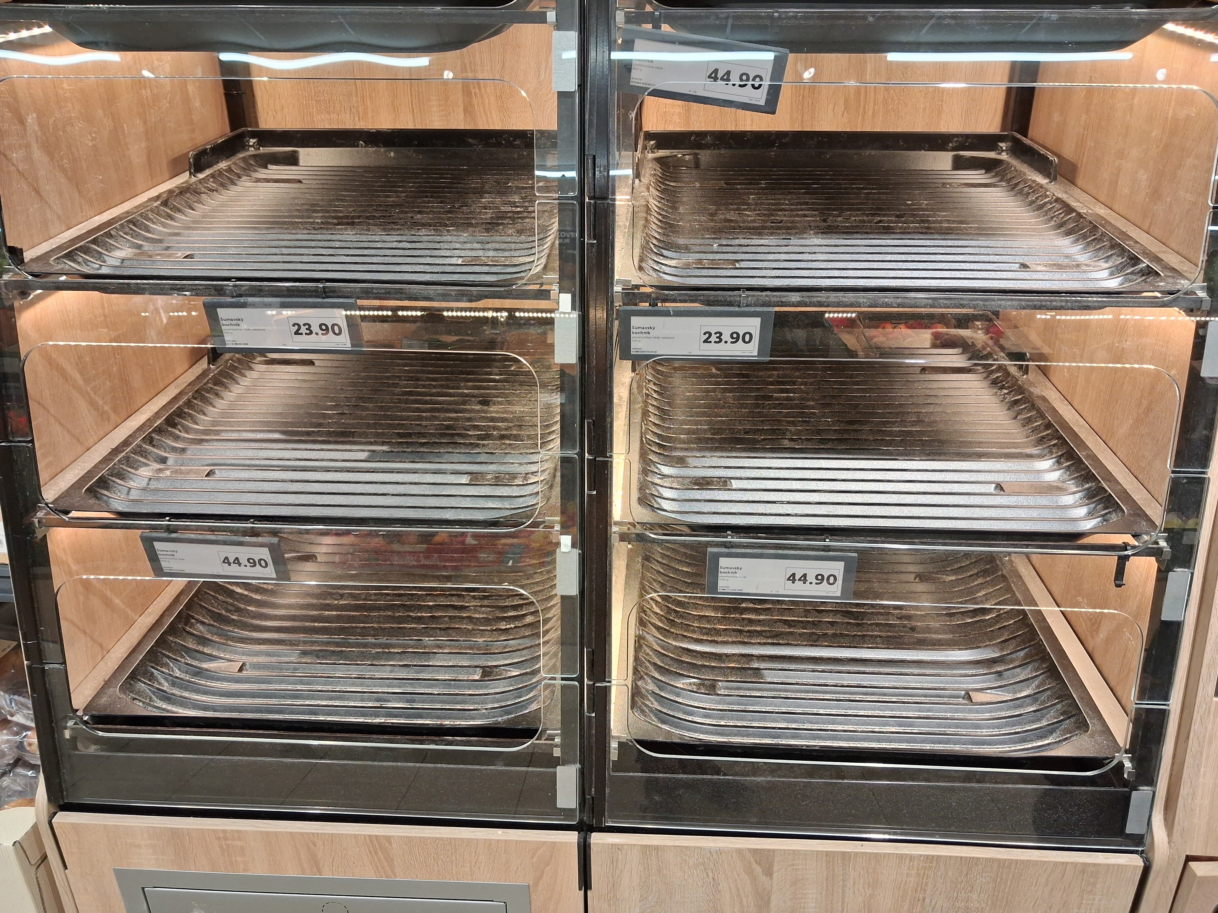 Lidl foto 5