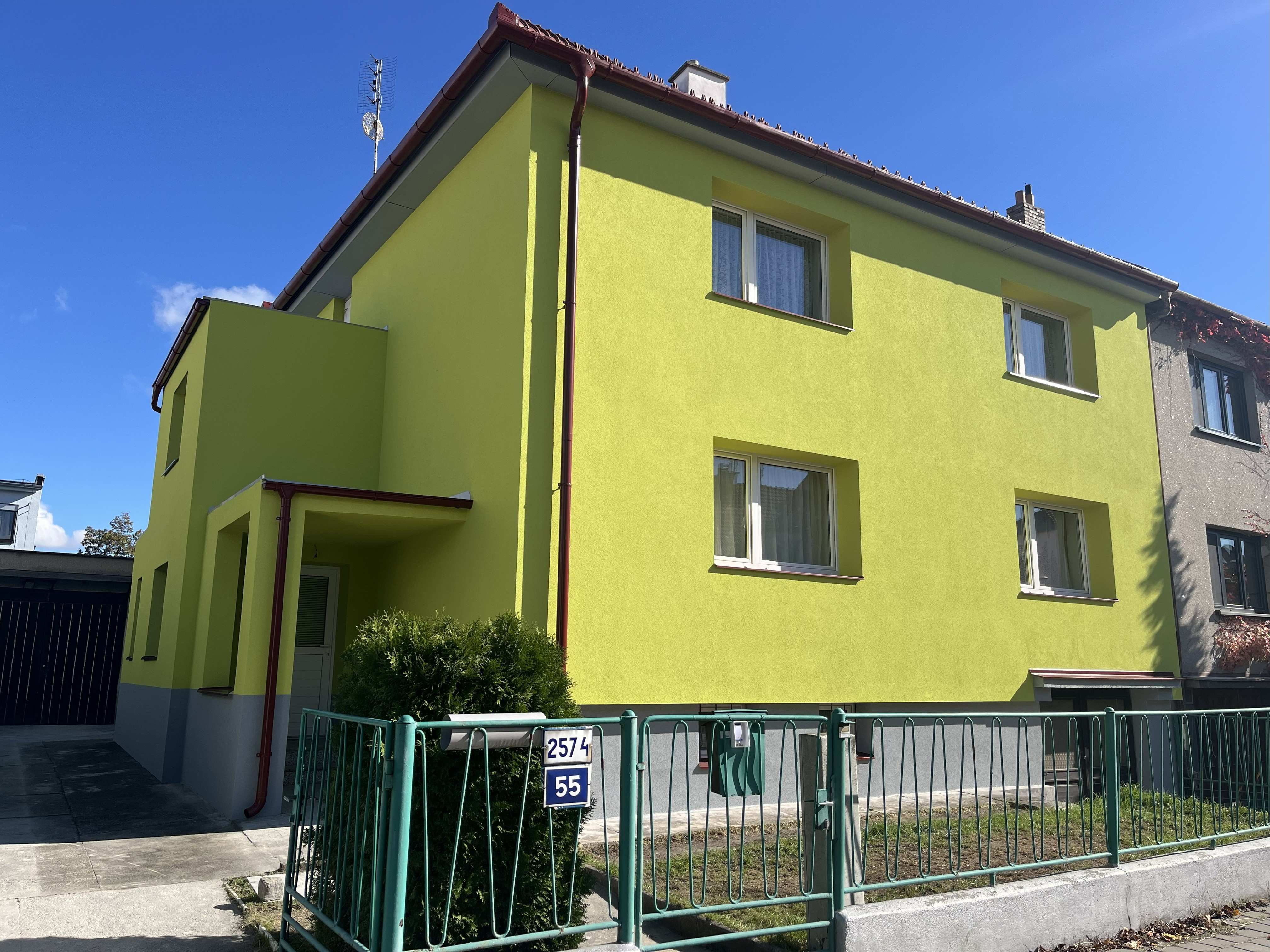 TERMO zateplení, s.r.o. foto 2