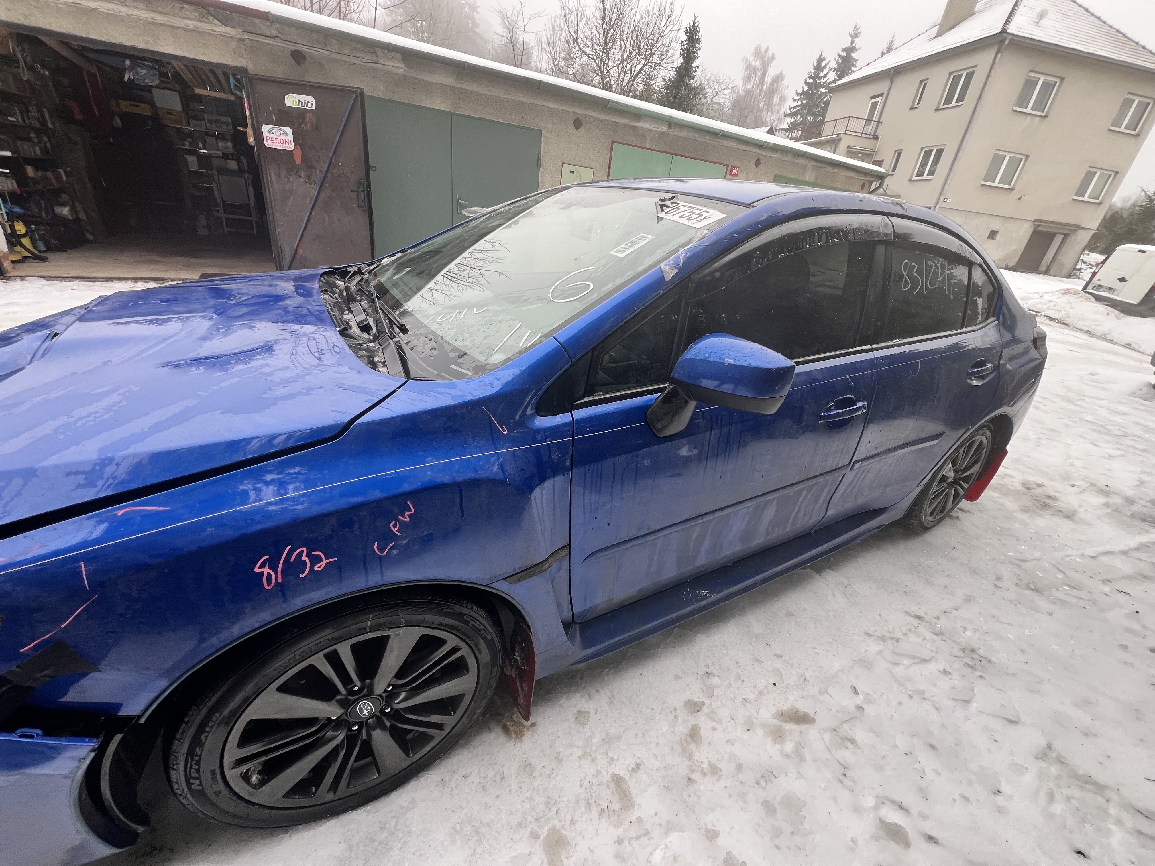 Boss Auto CZ foto 3