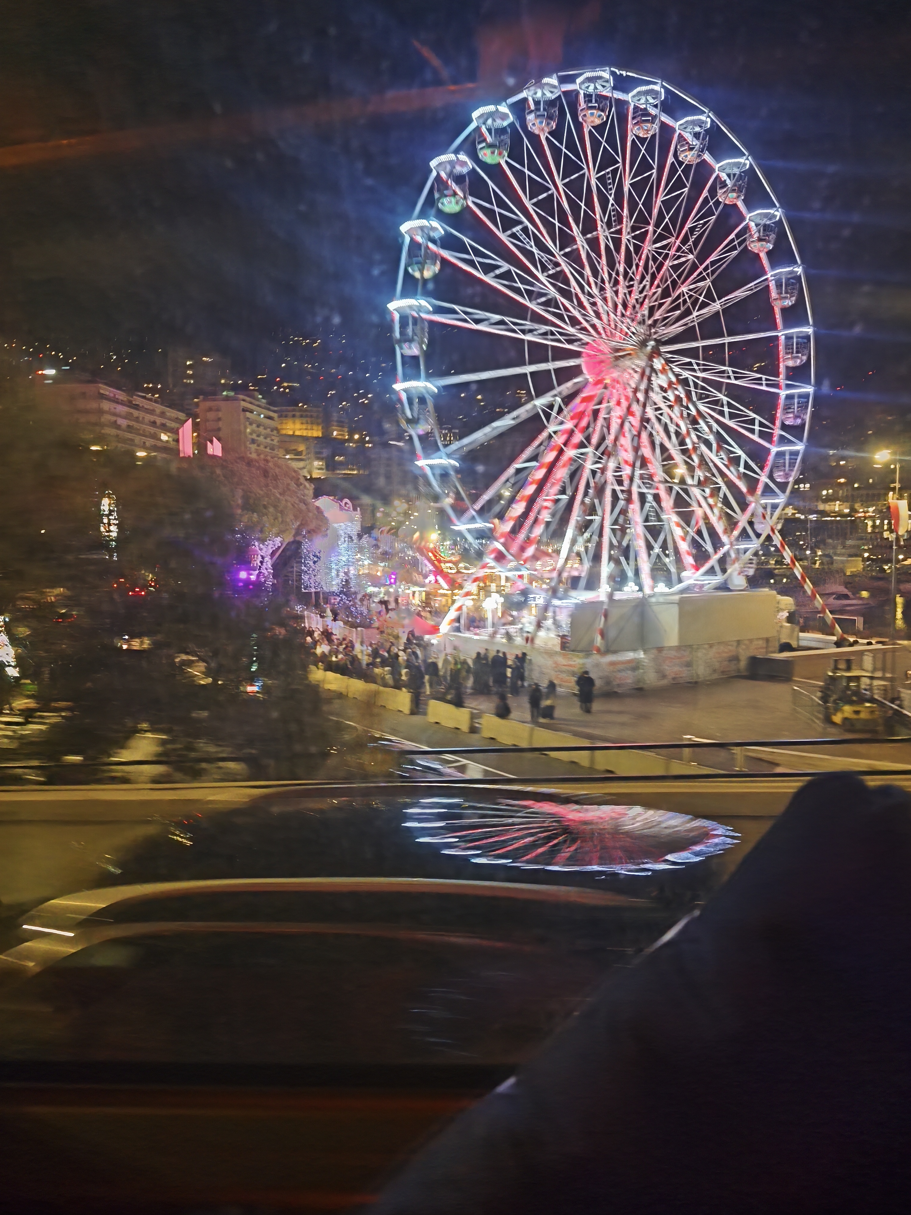 Cestovní kancelář AKORD foto 3