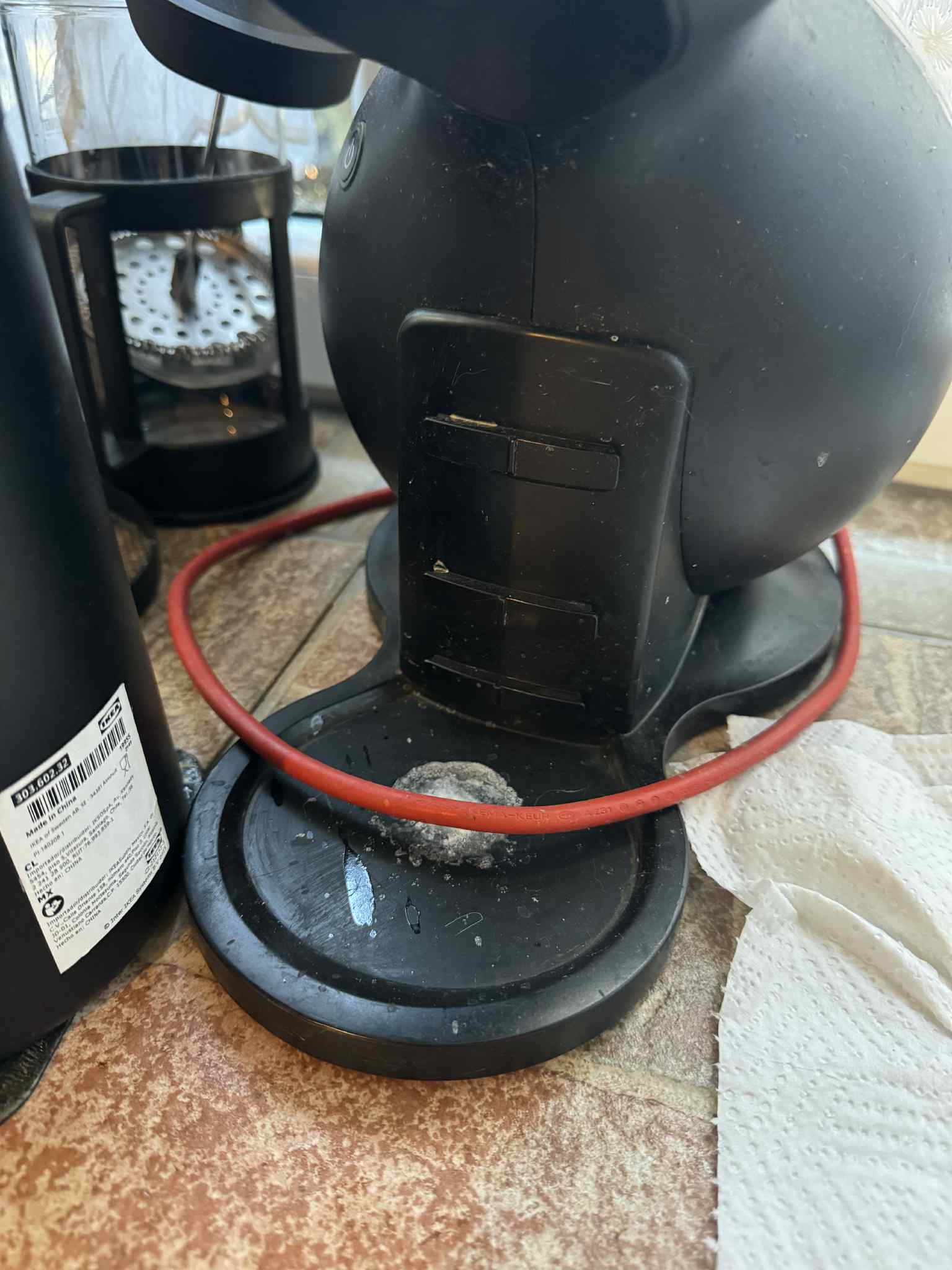 Chalupa Lízalka foto 6