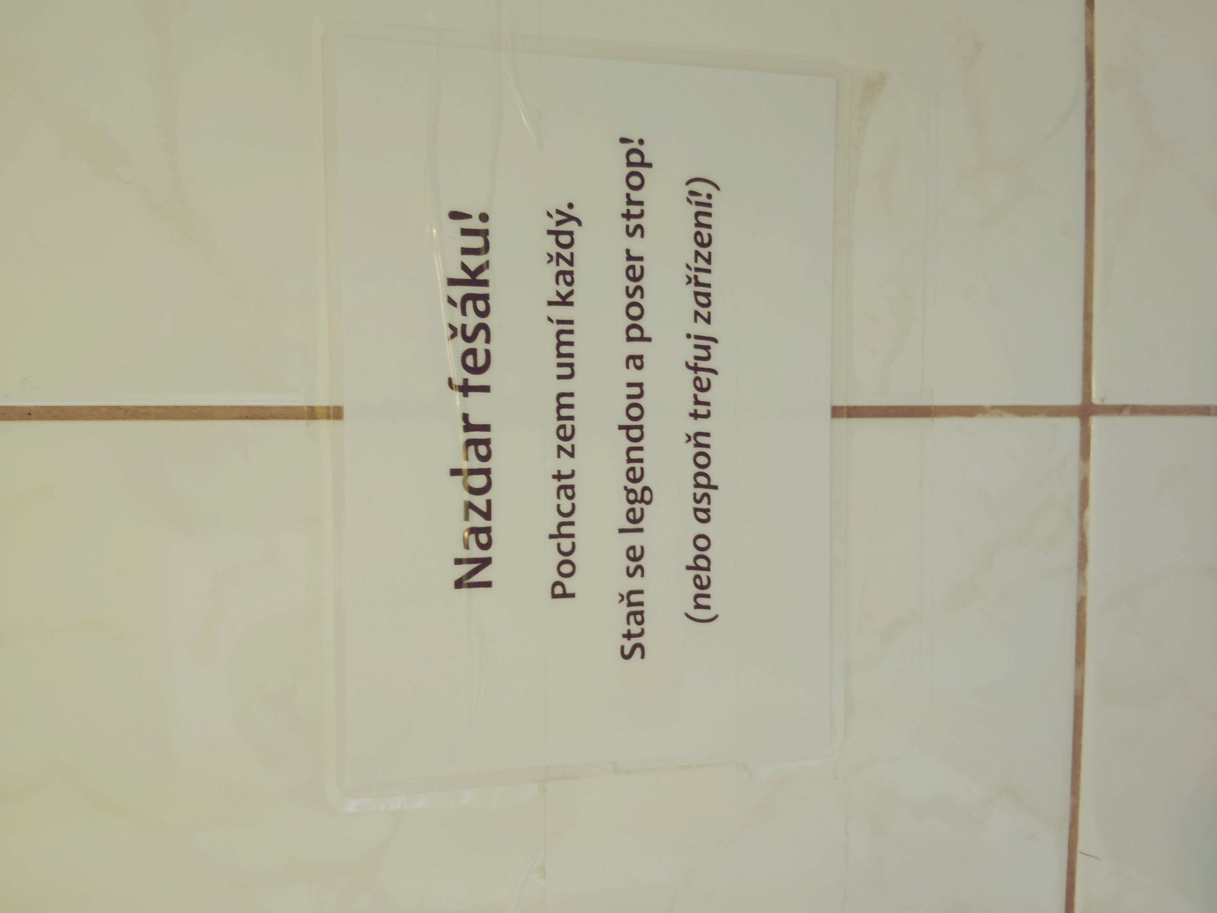 Bistro Stars Hollow foto 6