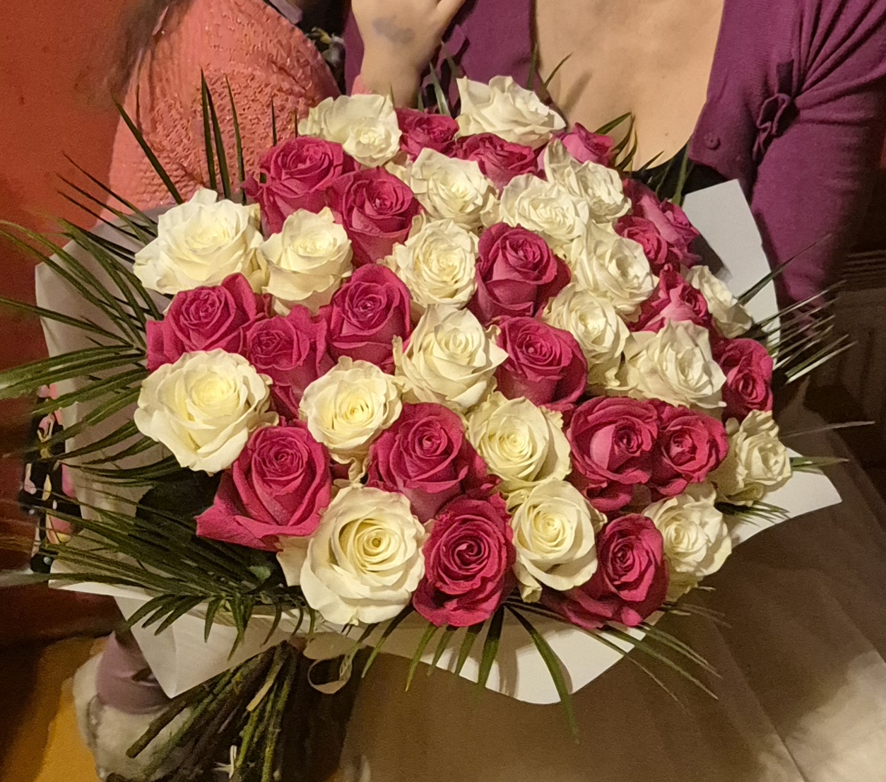 Květinářství DIANA foto 2