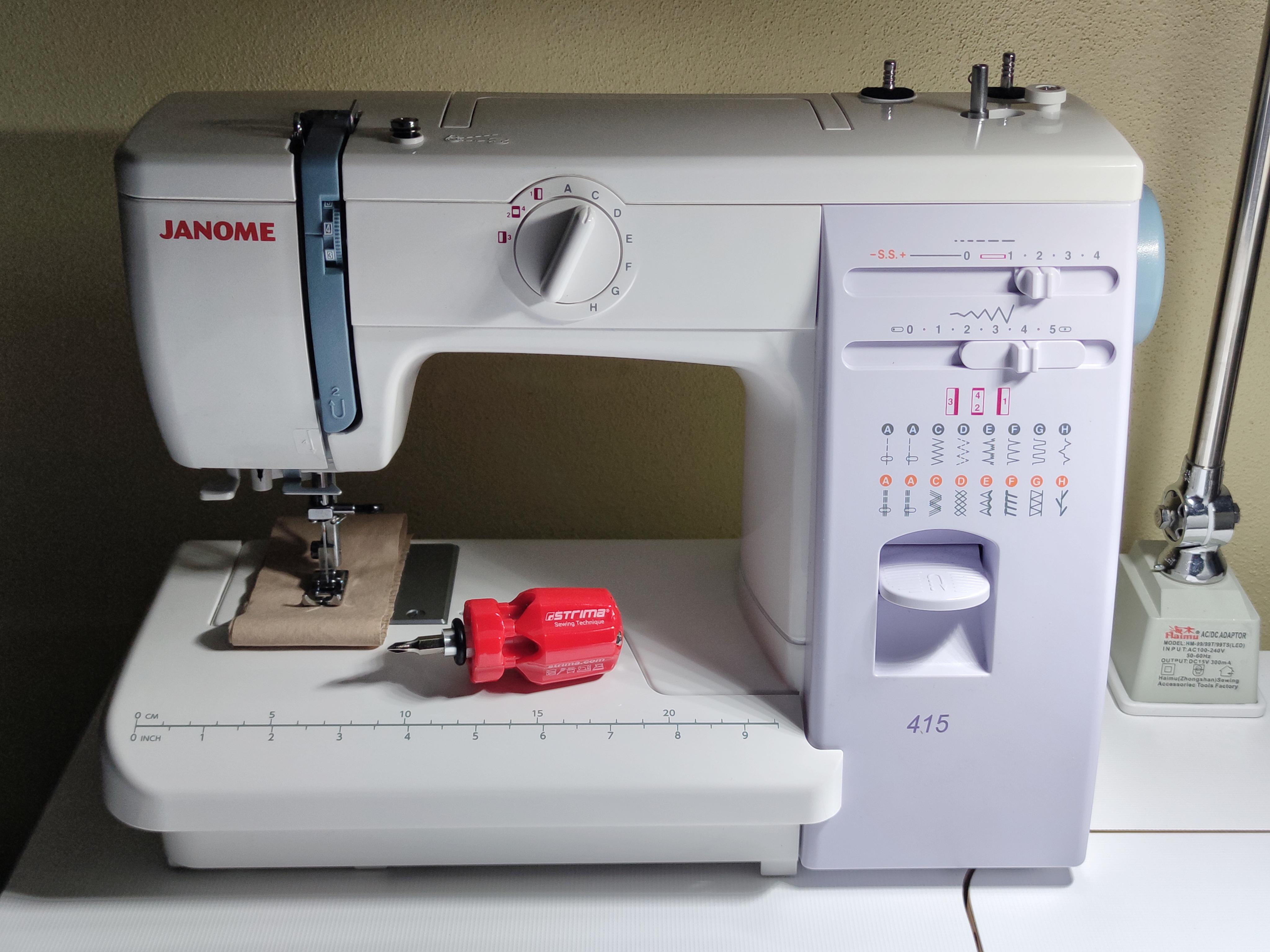 Sicistroje-shop.cz- Strima Czech s.r.o. foto 6