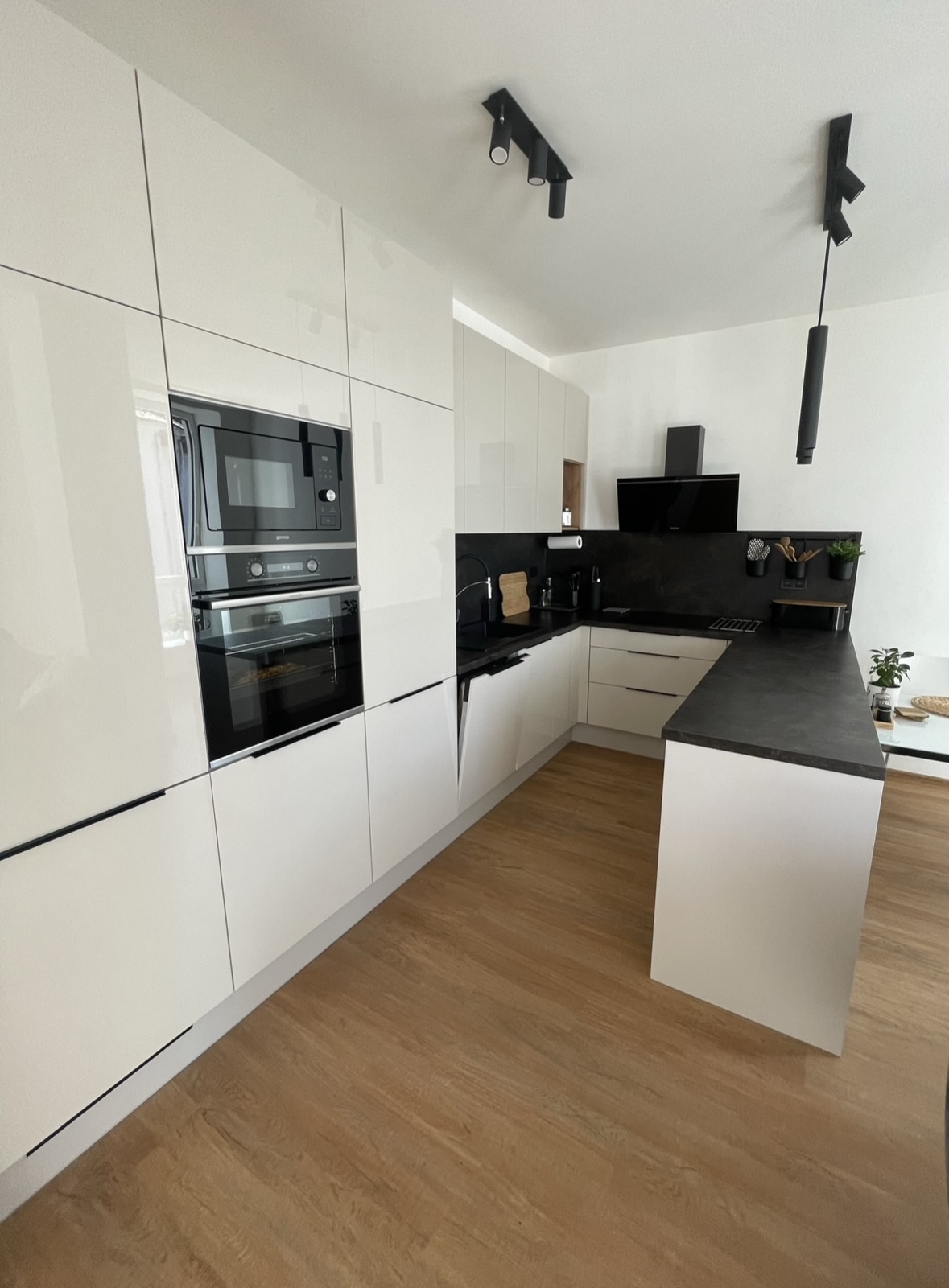 Kuchyňské studio Válek & Kačena foto 5