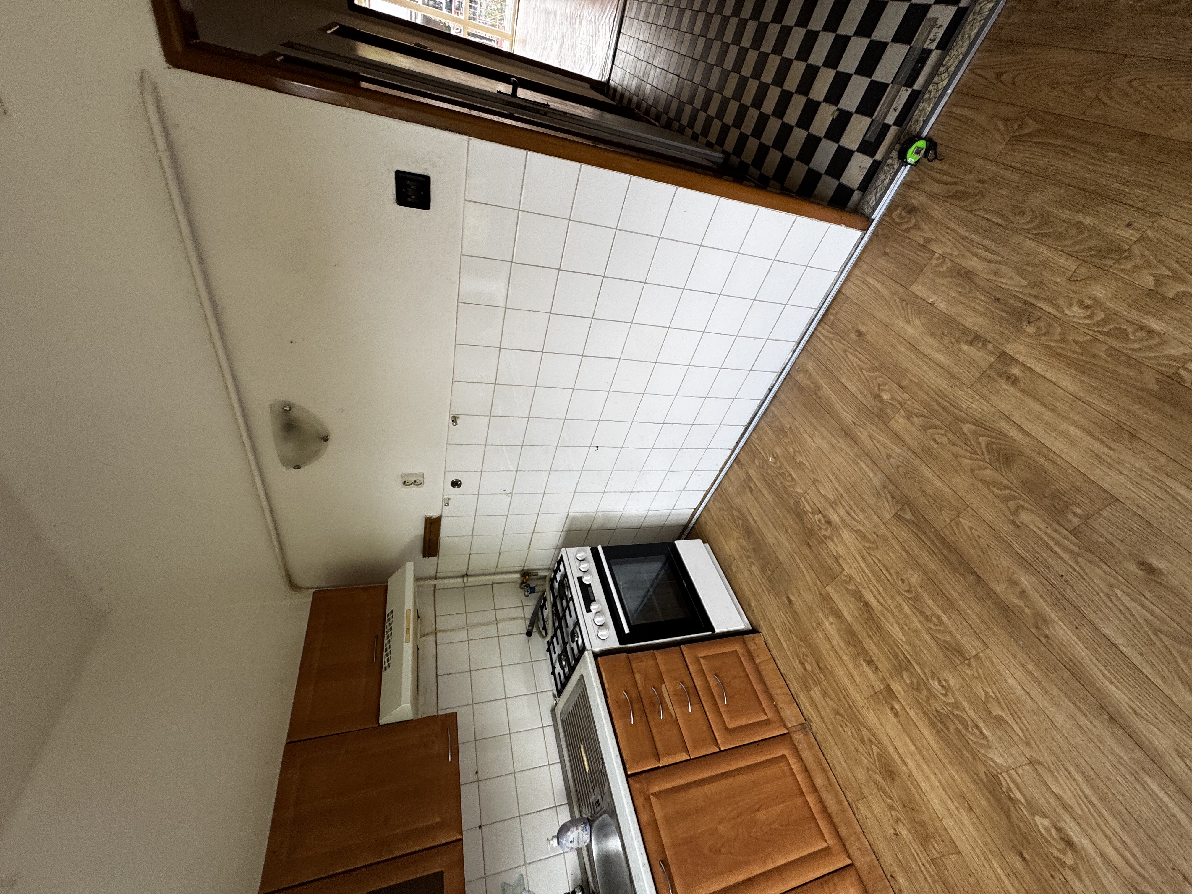 Jindřich Bezděka, hypoteční poradce foto 2