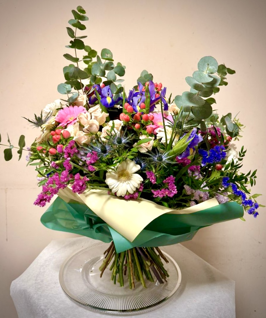 Flower Academy s.r.o. foto 3