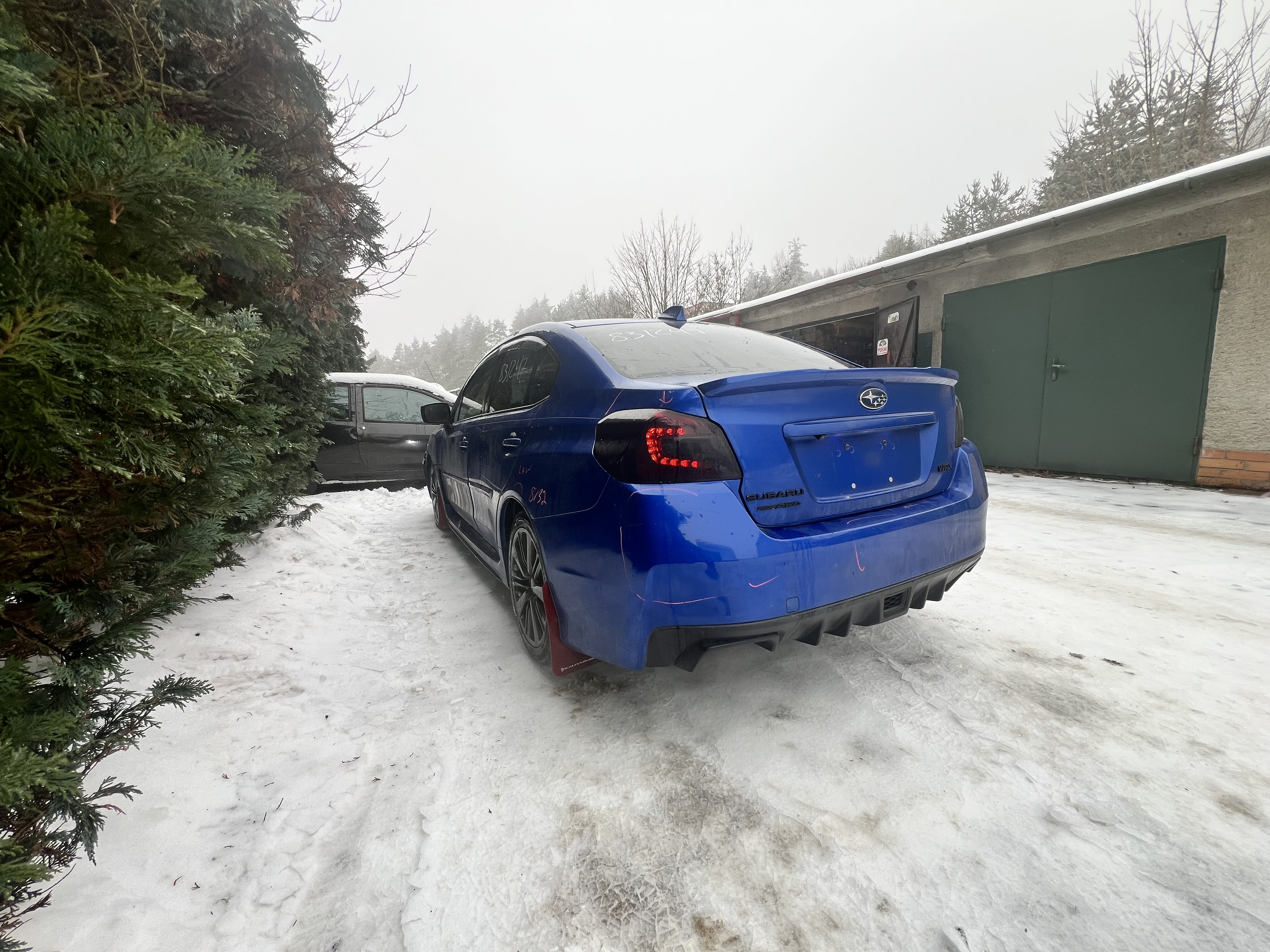 Boss Auto CZ foto 2