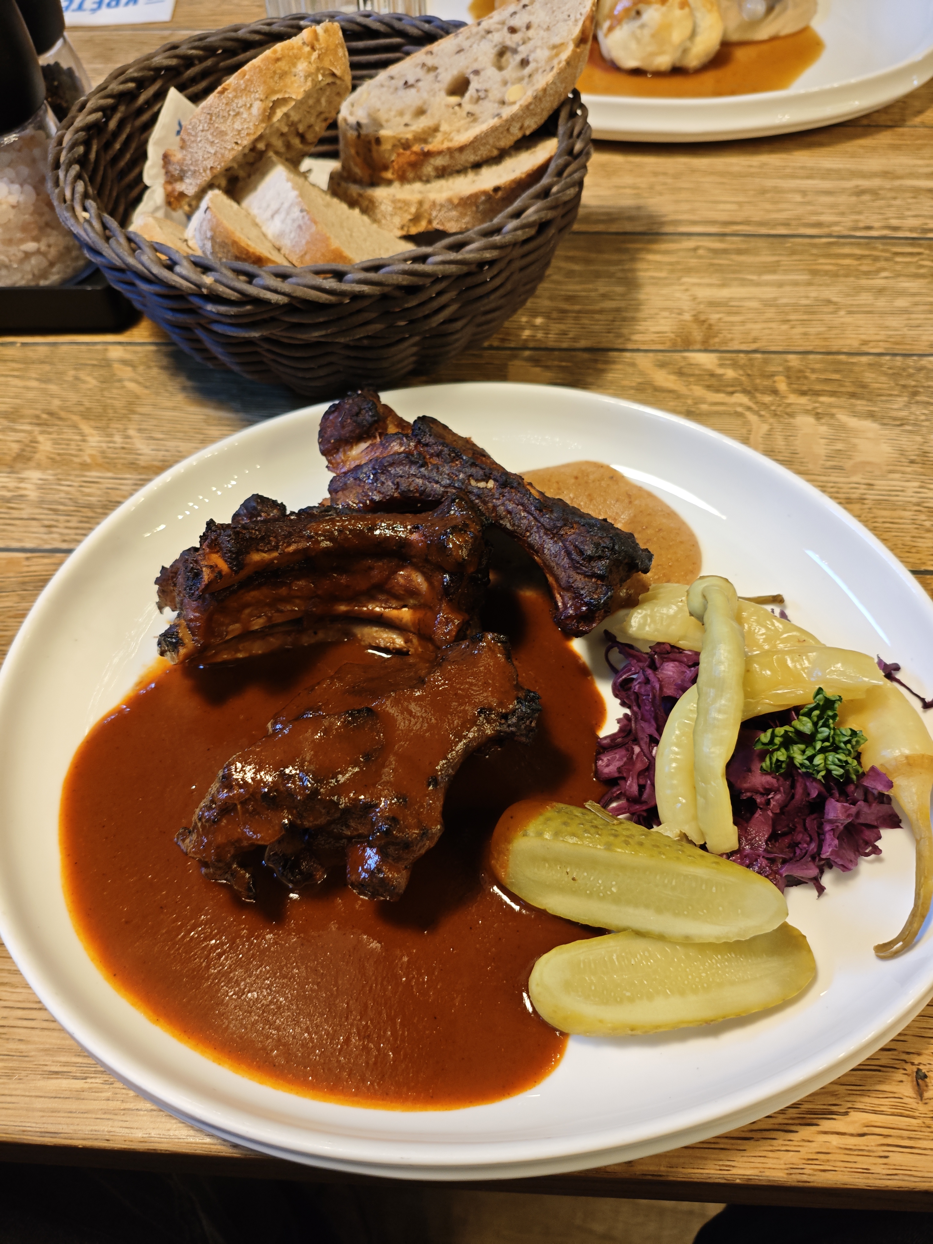 Na Krétě foto 3