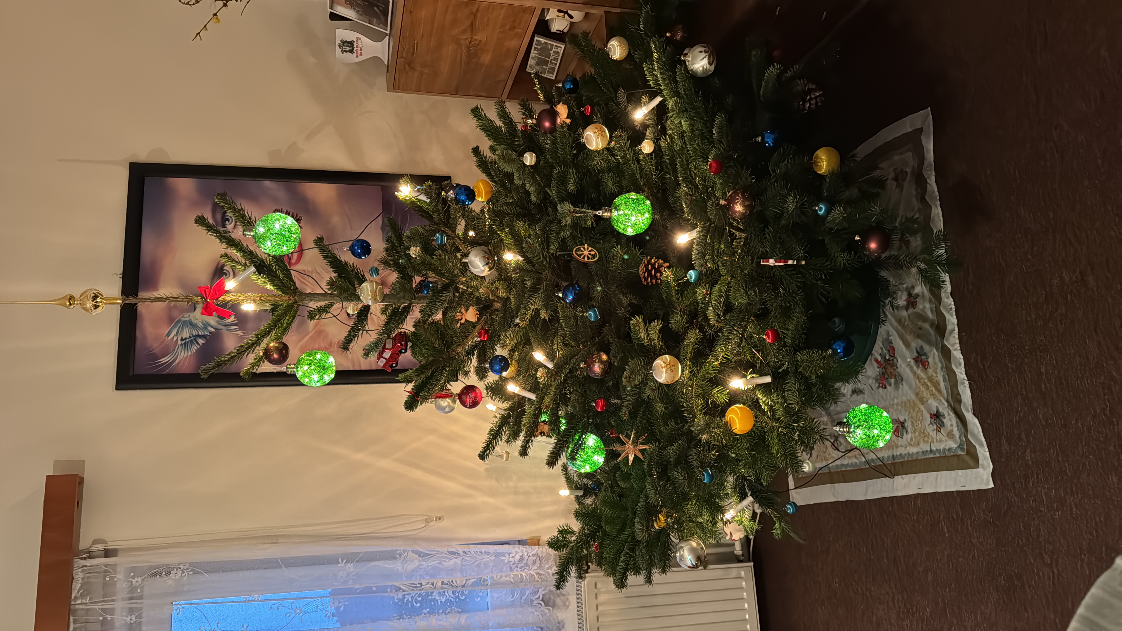 HECHT - specialista na zahradu foto 5