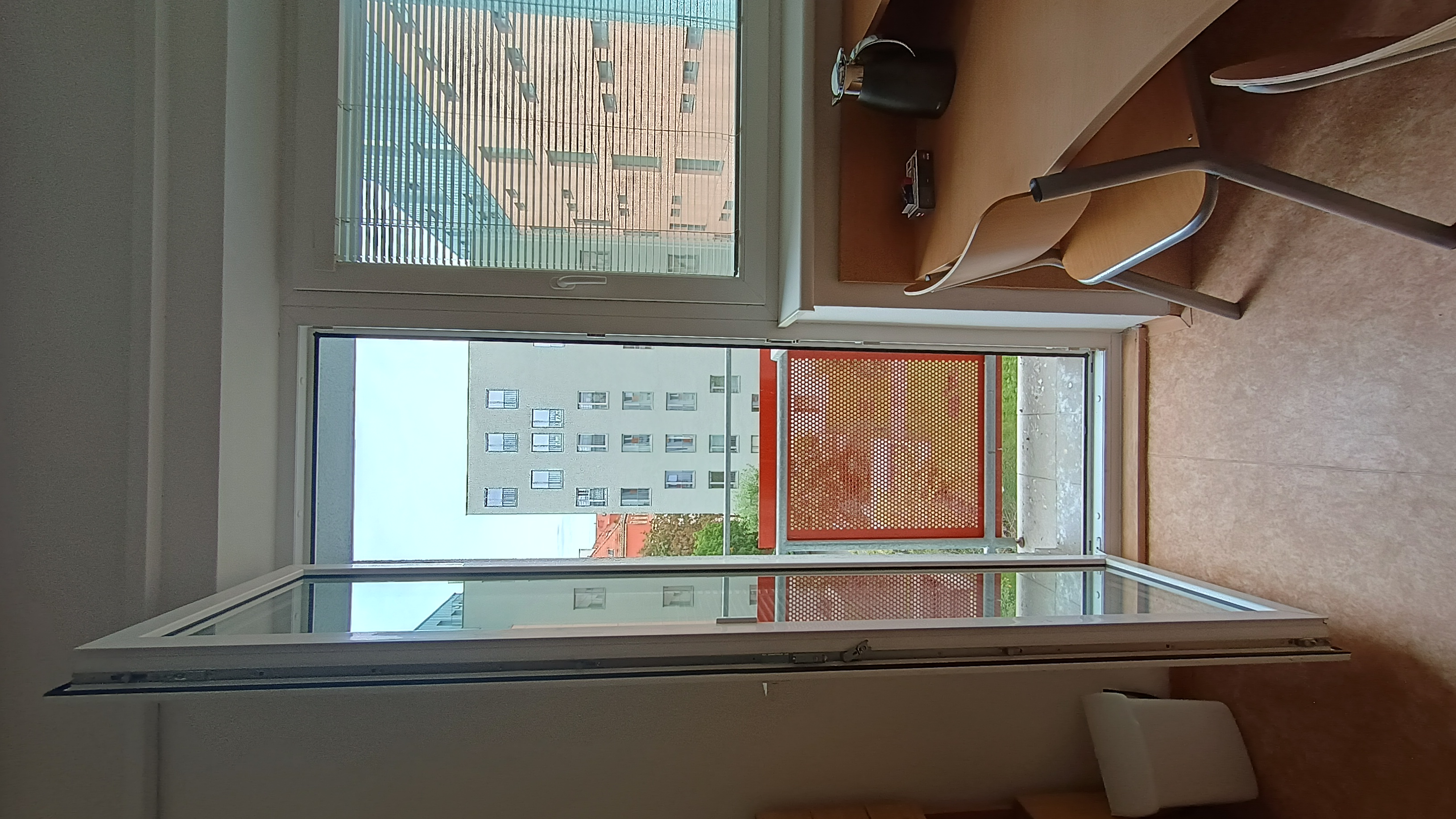 Vysoké učení technické v Brně - Listovy koleje foto 3