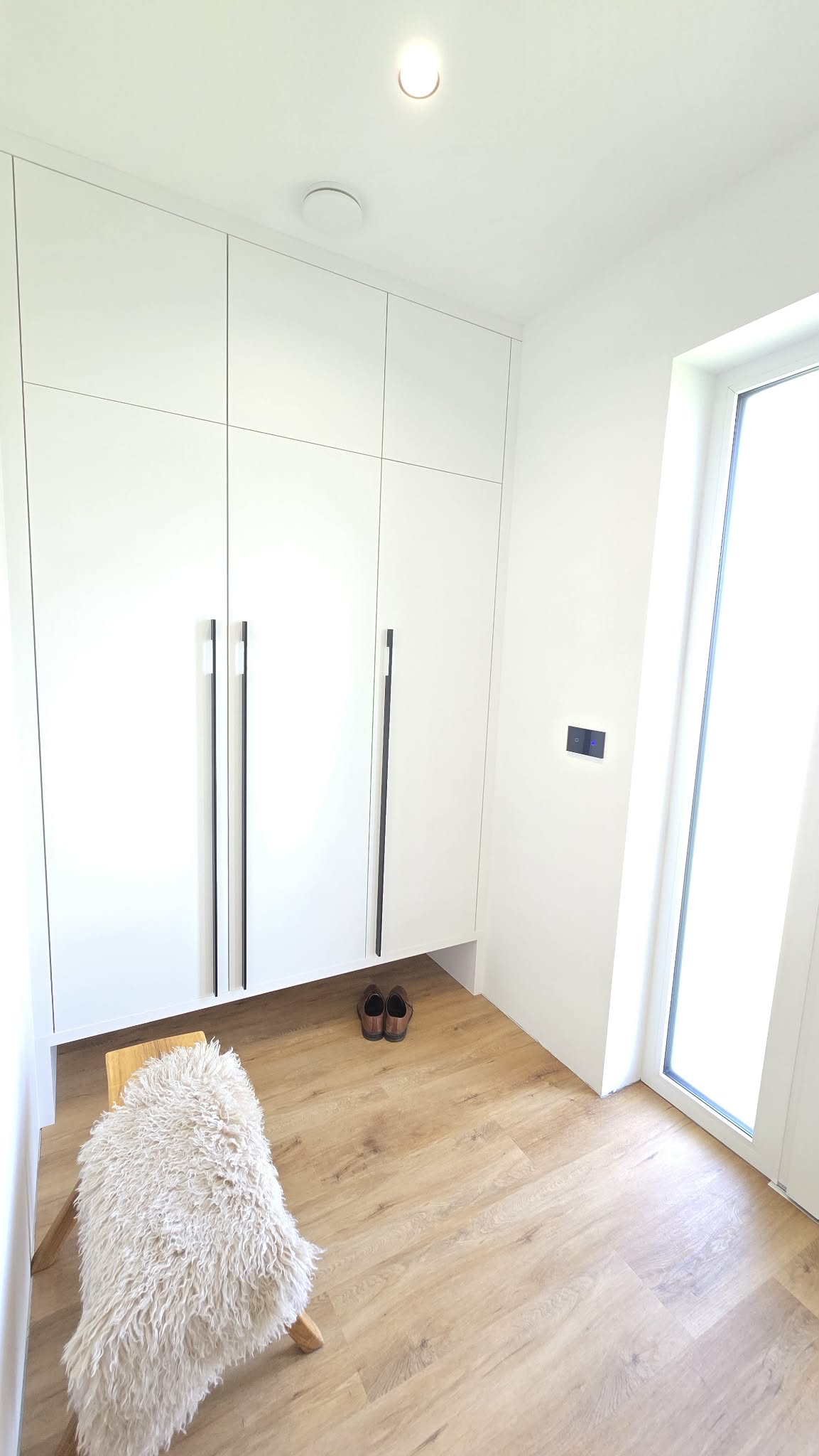 Kuchyňské studio Válek & Kačena foto 4