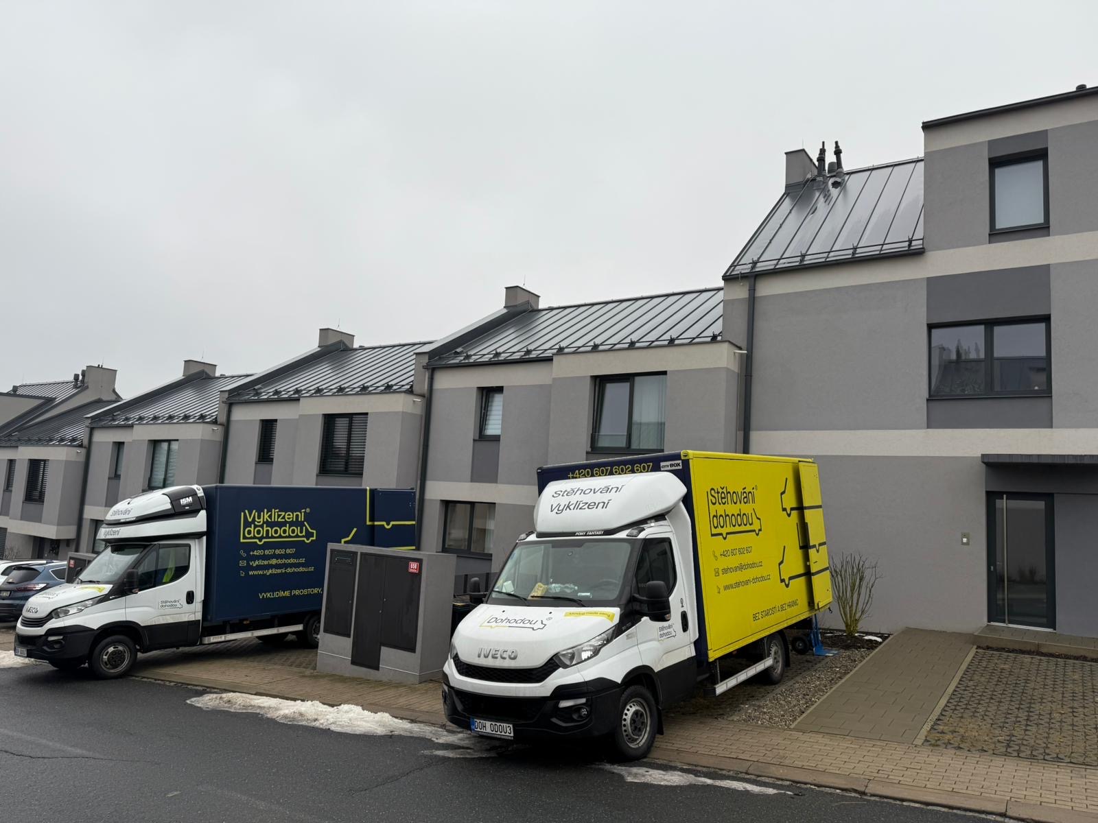 Zahraniční stěhování cz foto 5