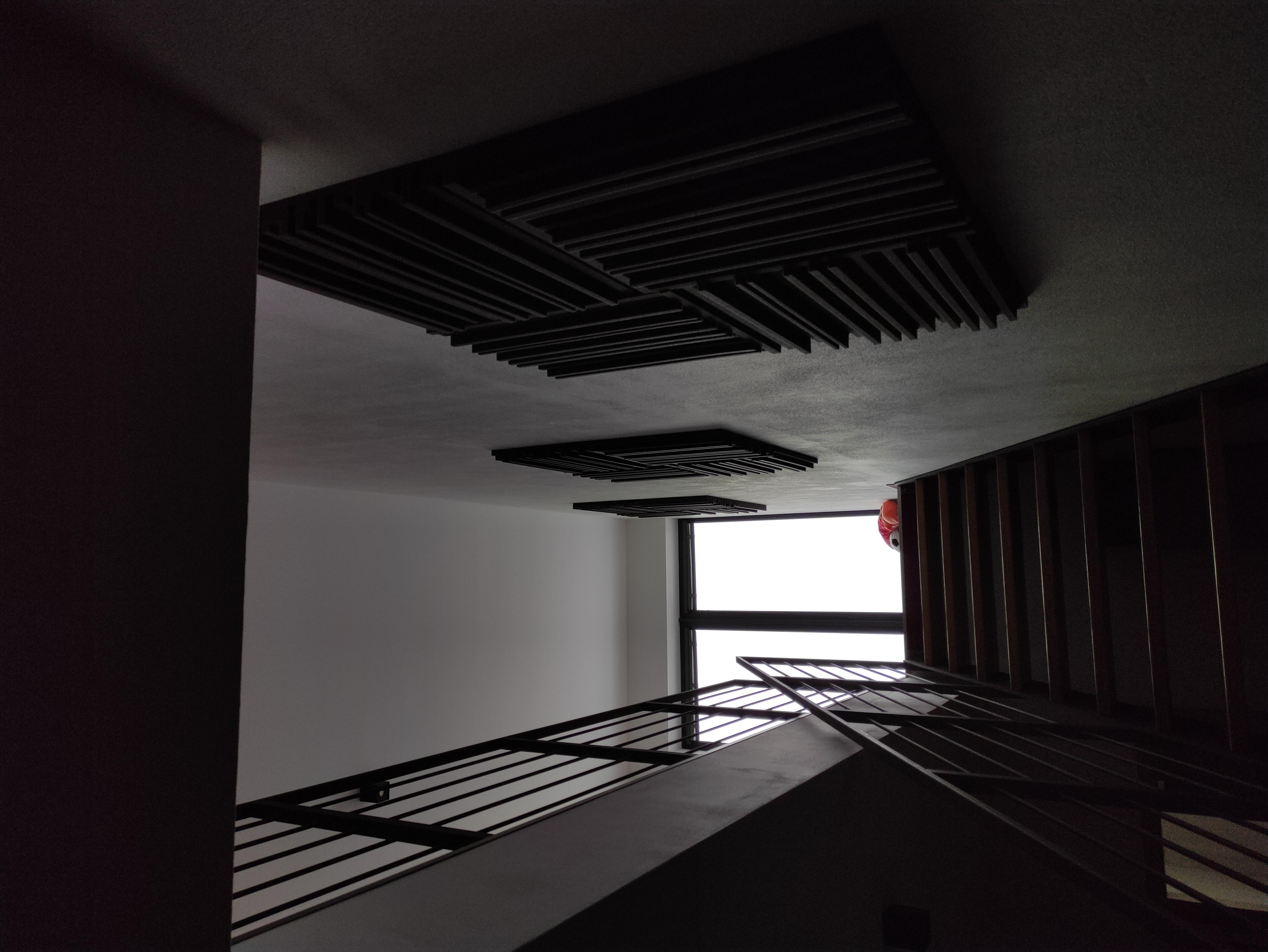 Apartmány Frymburk foto 1