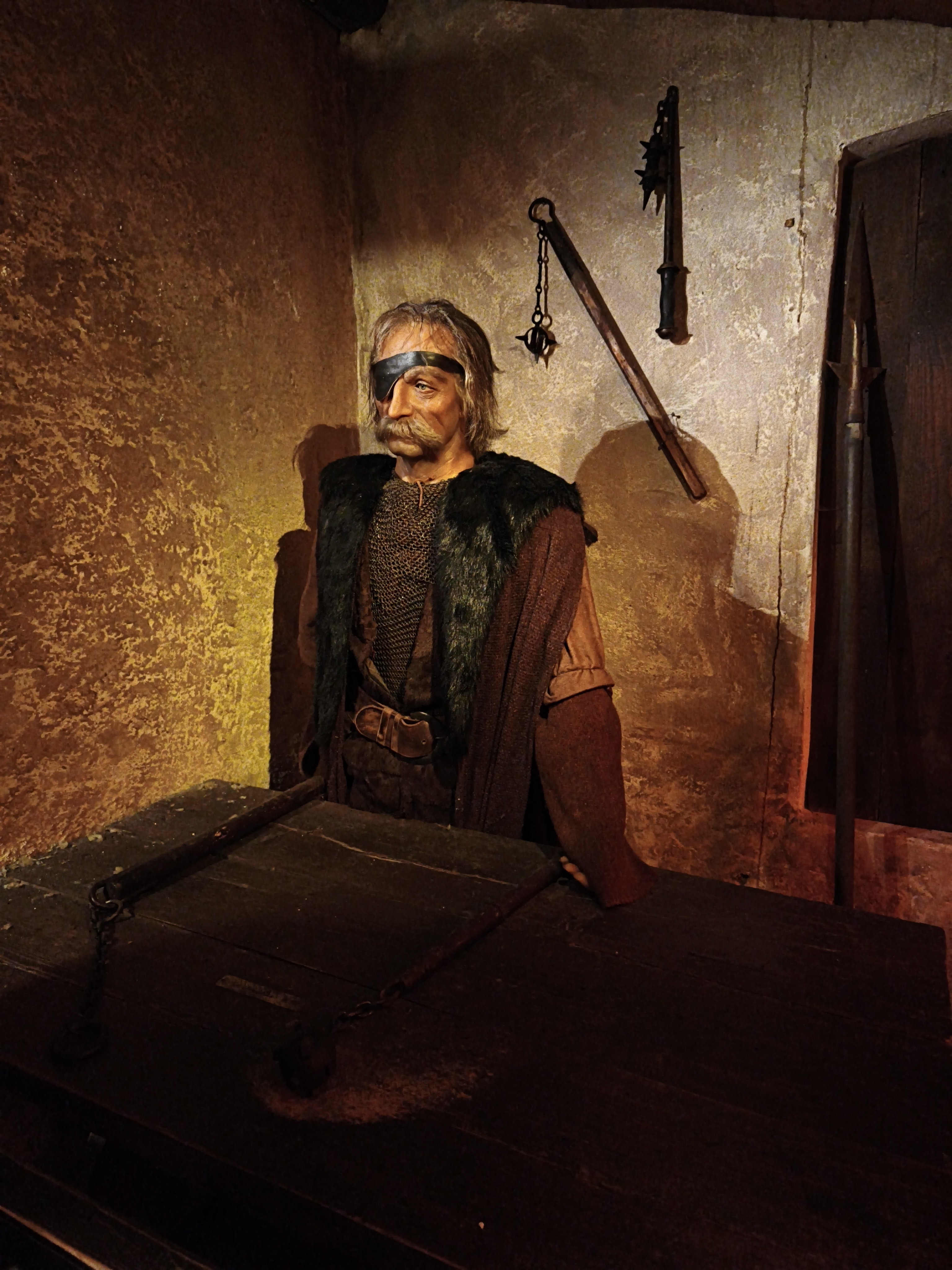 WAX MUSEUM - Svět zábavy, s.r.o. foto 4