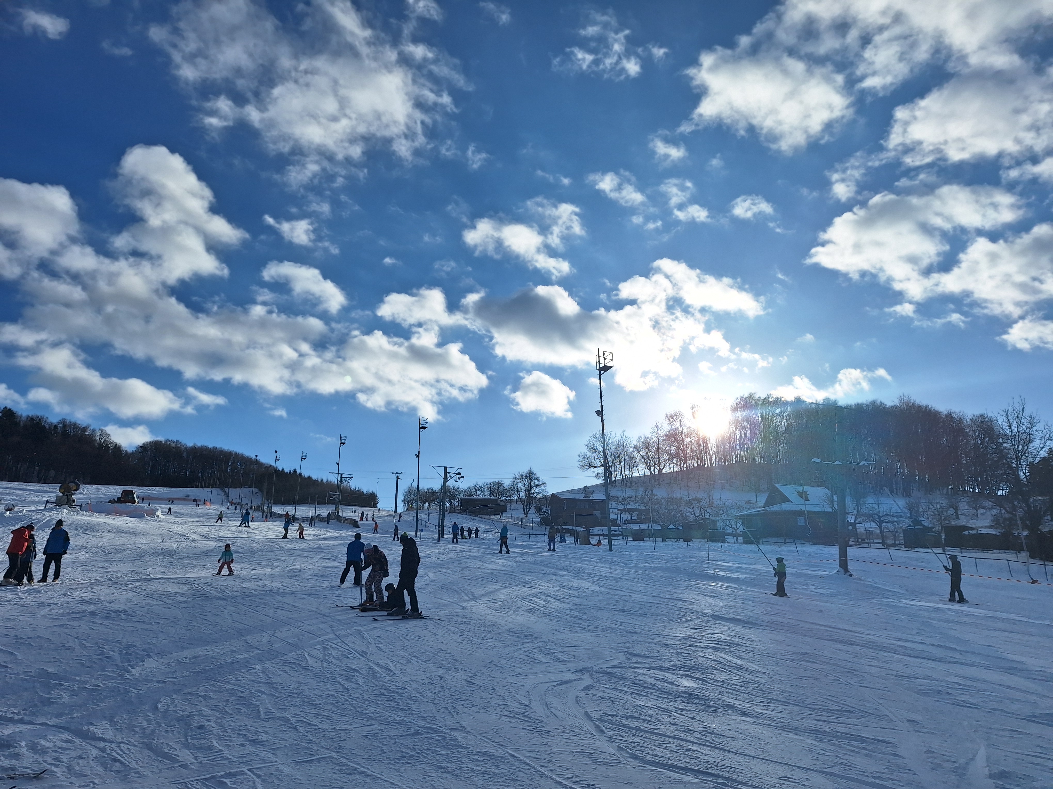 RUSAVA SKI, s.r.o. foto 6