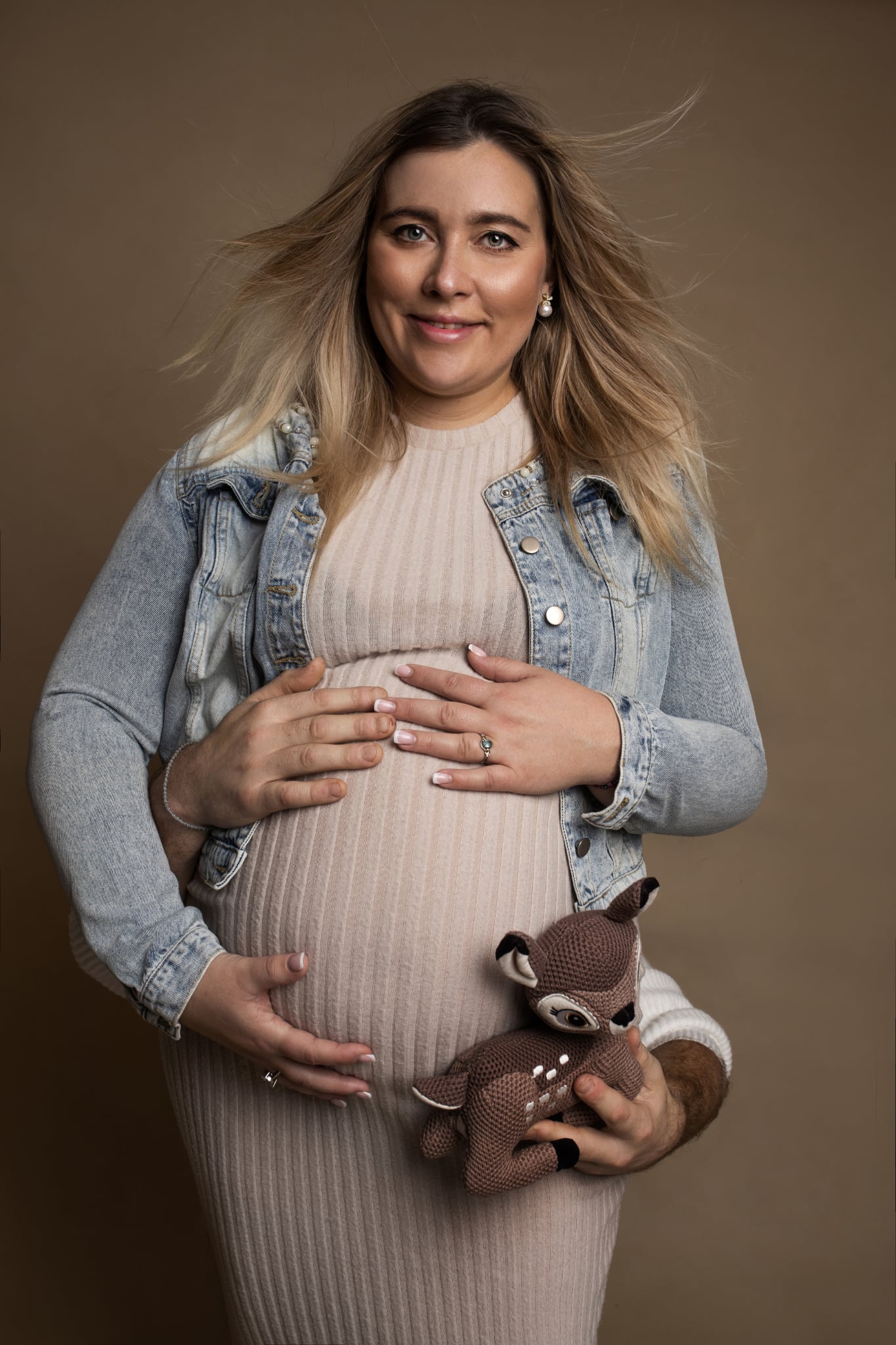 Martina Crlová foto foto 4