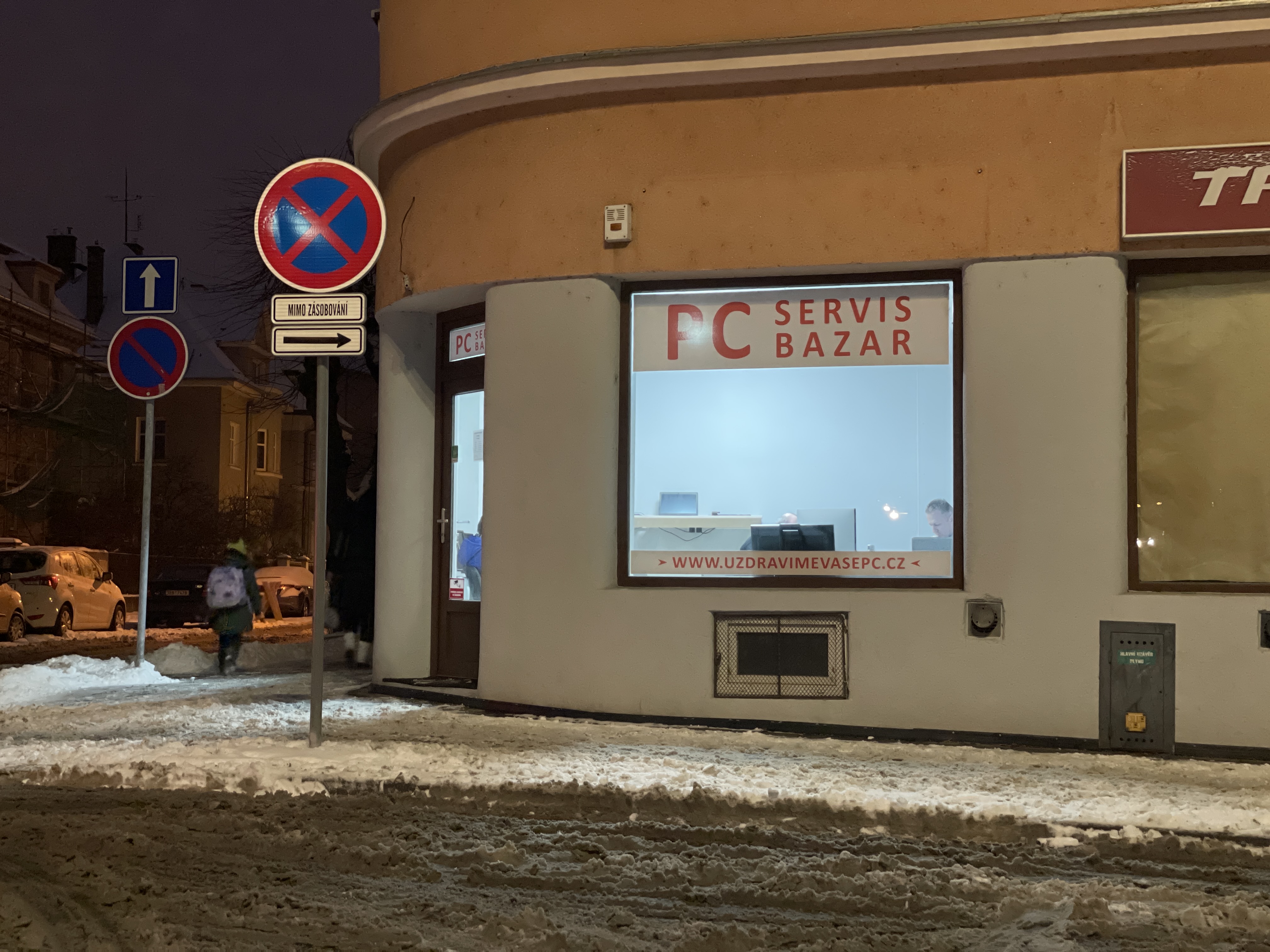 Uzdravíme vaše PC foto 3