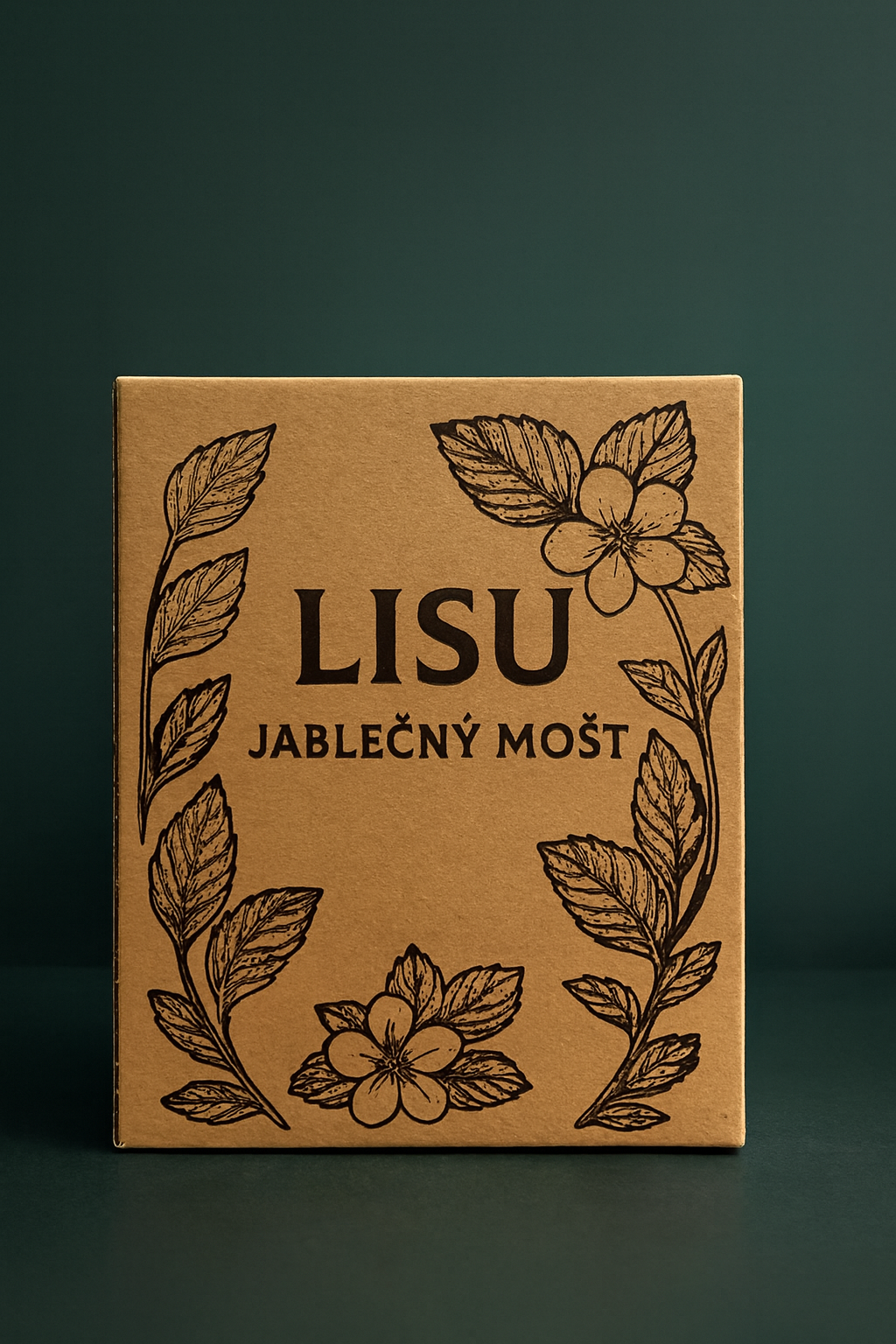 Moštárna Filipa Turka foto 3