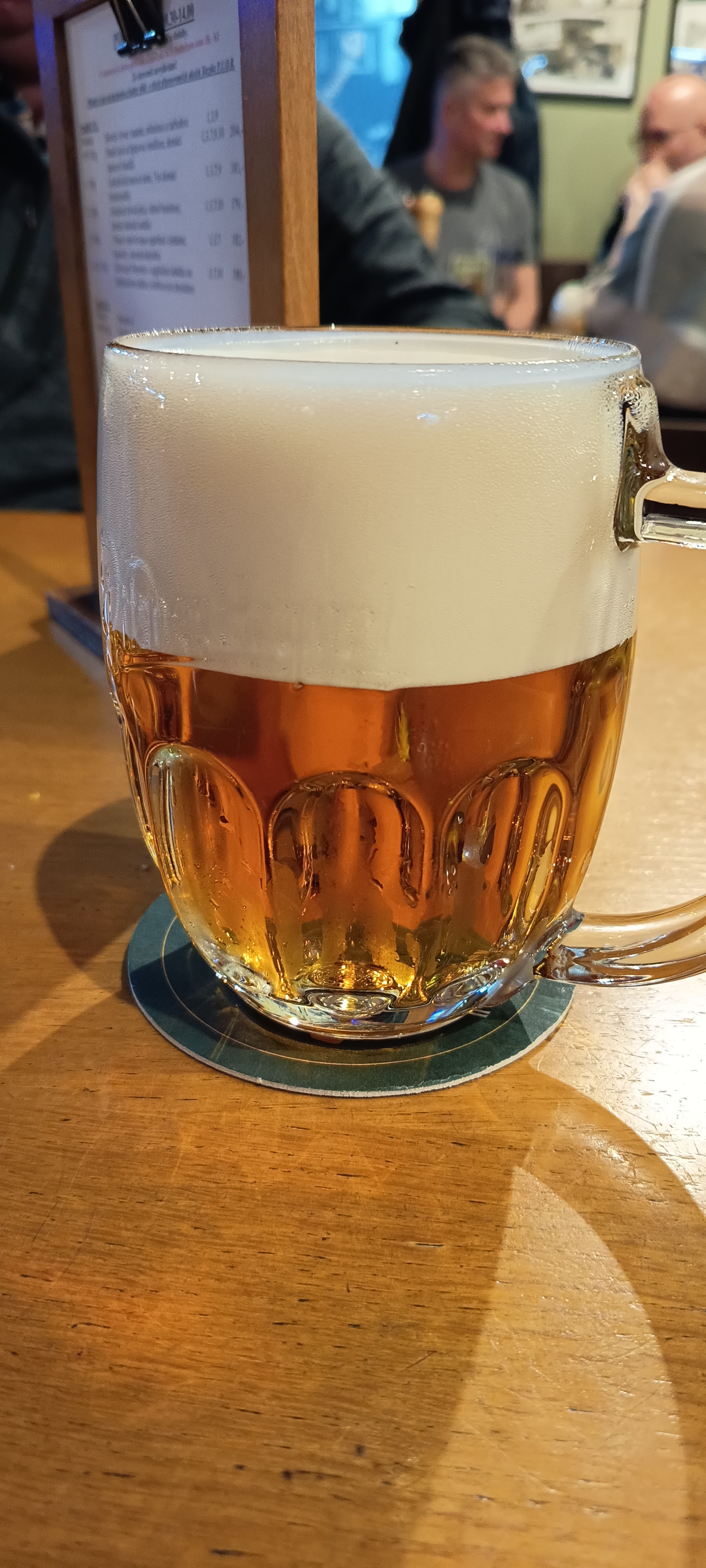 Restaurace Slezska P.U.O.R. foto 3