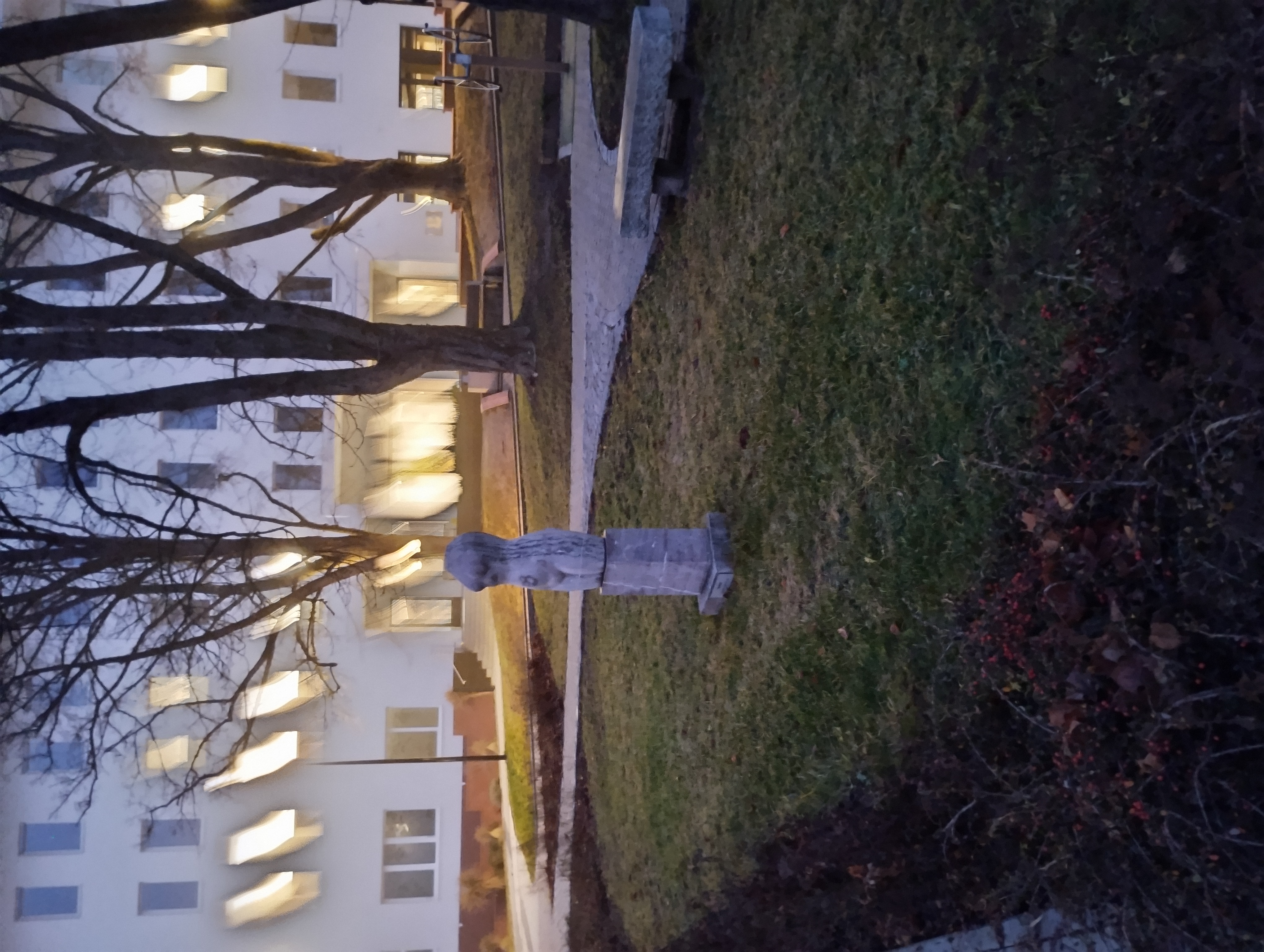 Rehabilitační centrum - Rehabilitační nemocnice Beroun foto 6