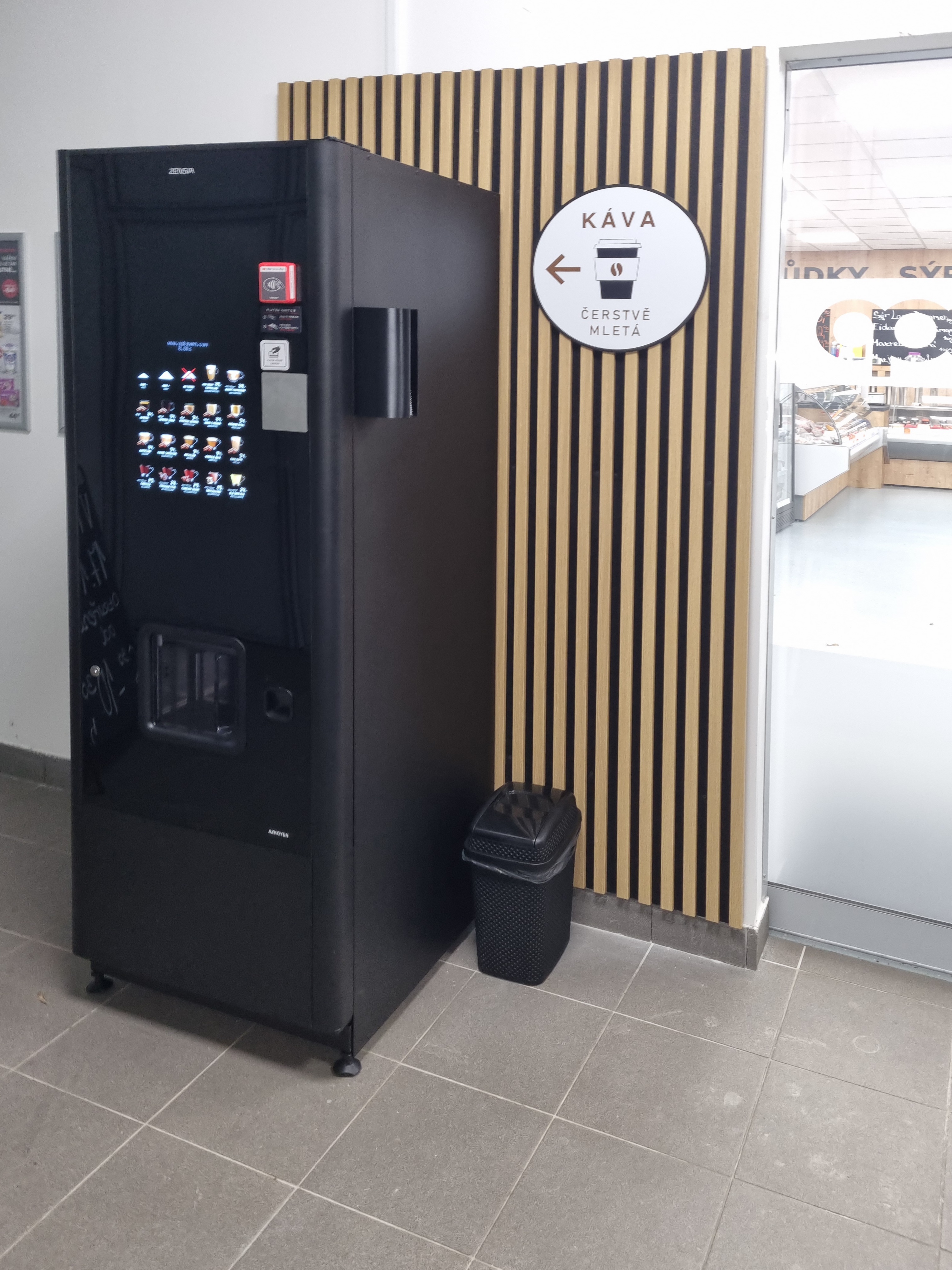 SUPUREX, s.r.o. foto 2