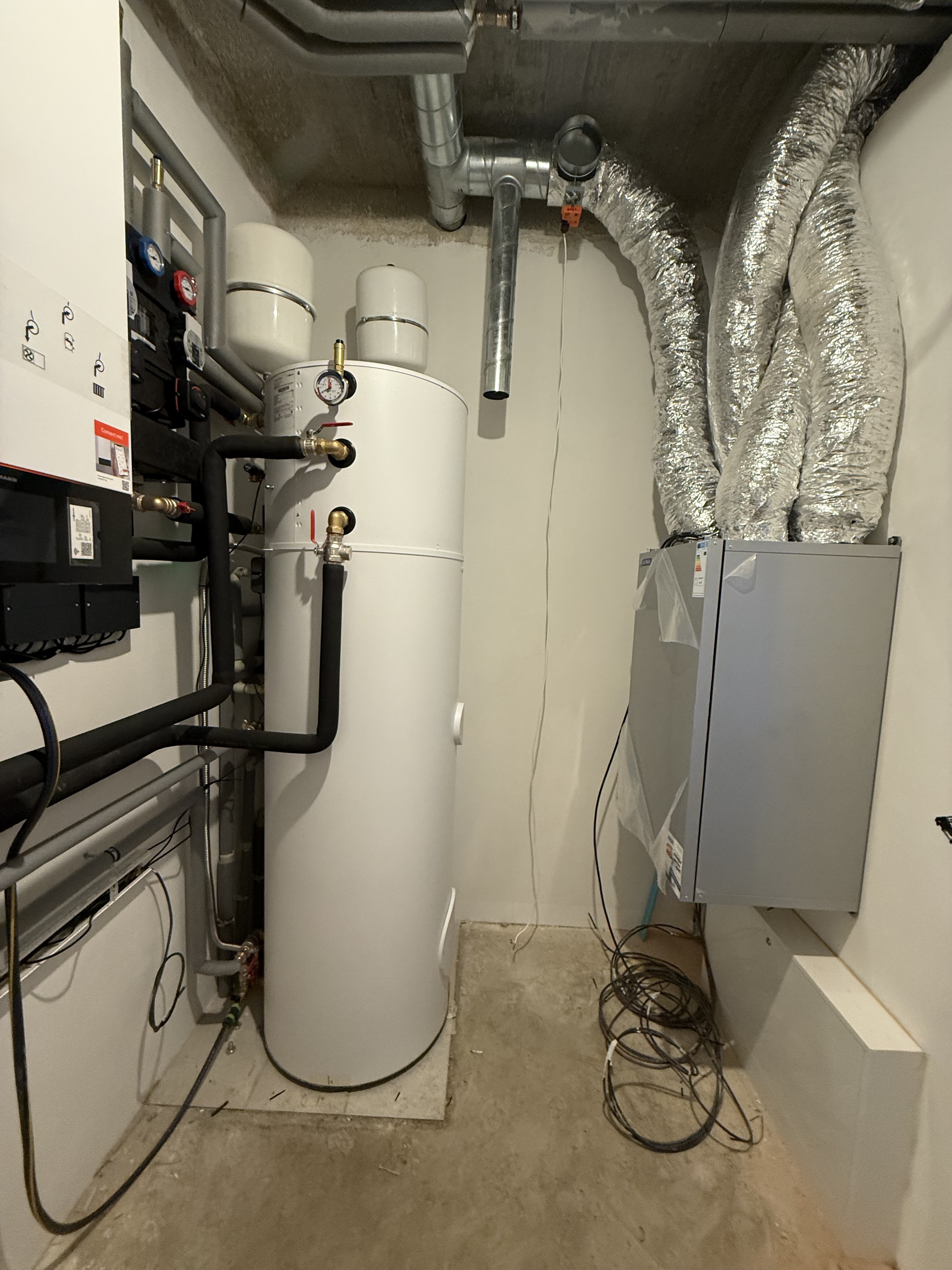 Stavby EBD s.r.o. foto 4