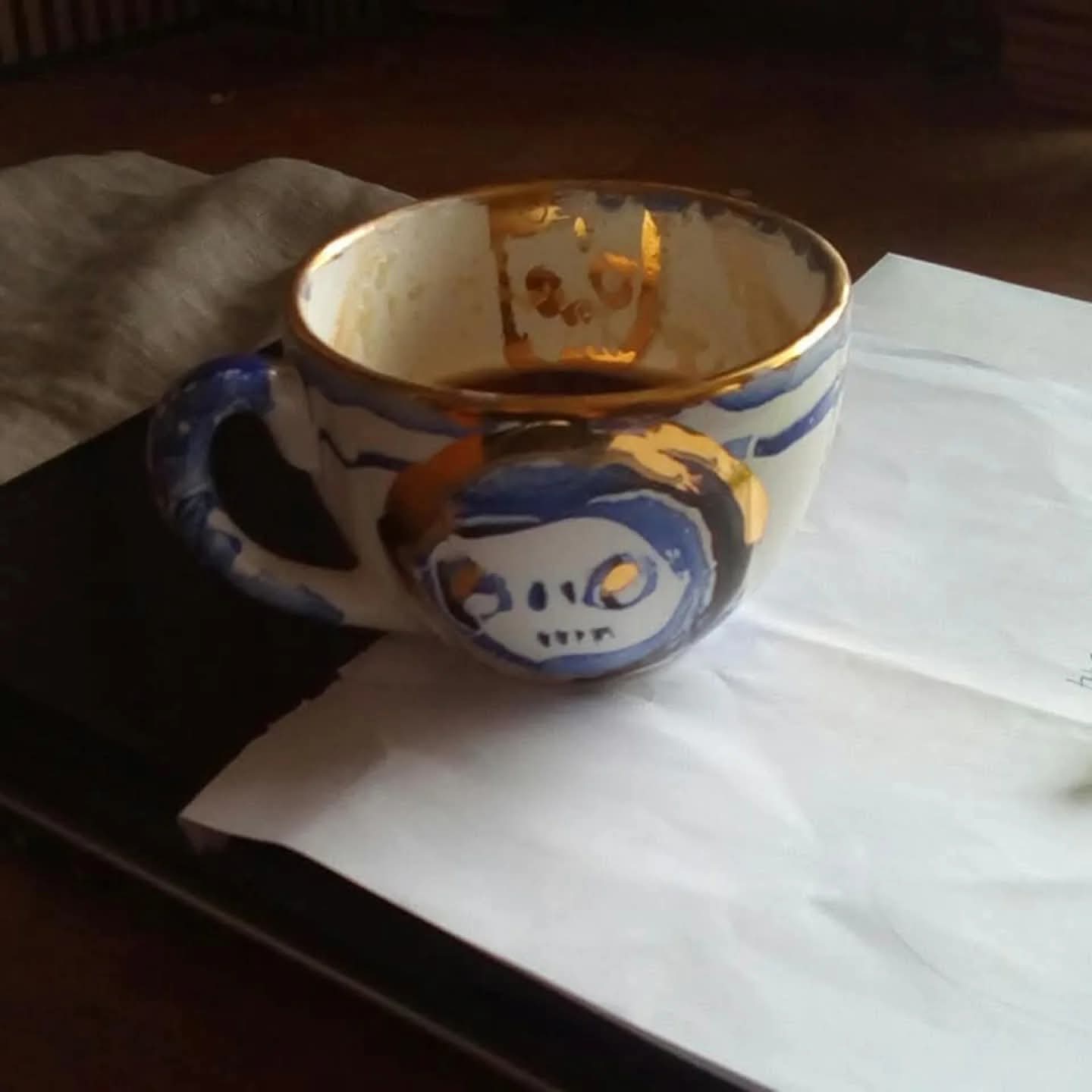 Kavárna U Elišky foto 6