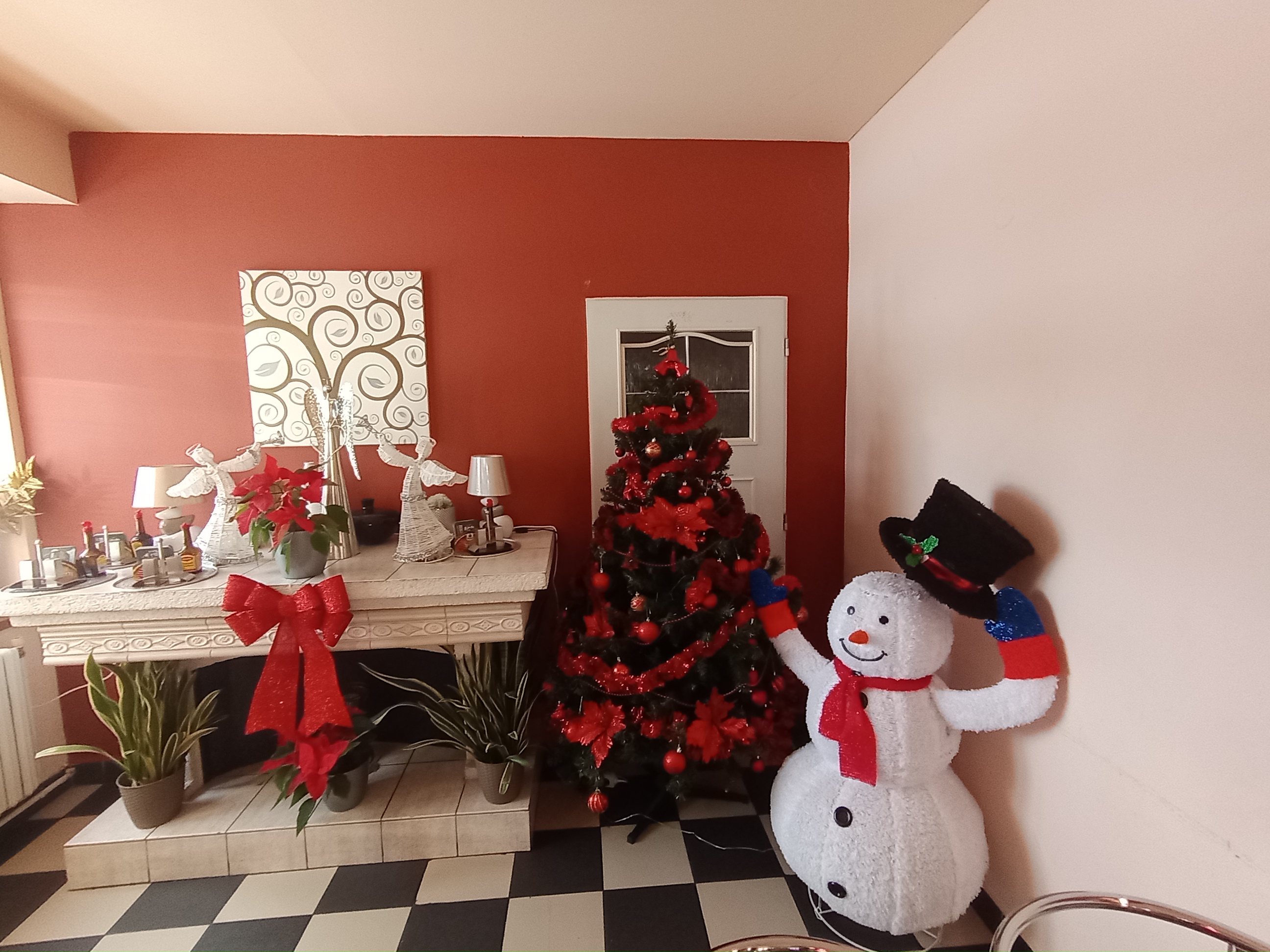 Restaurace Na Špici foto 4
