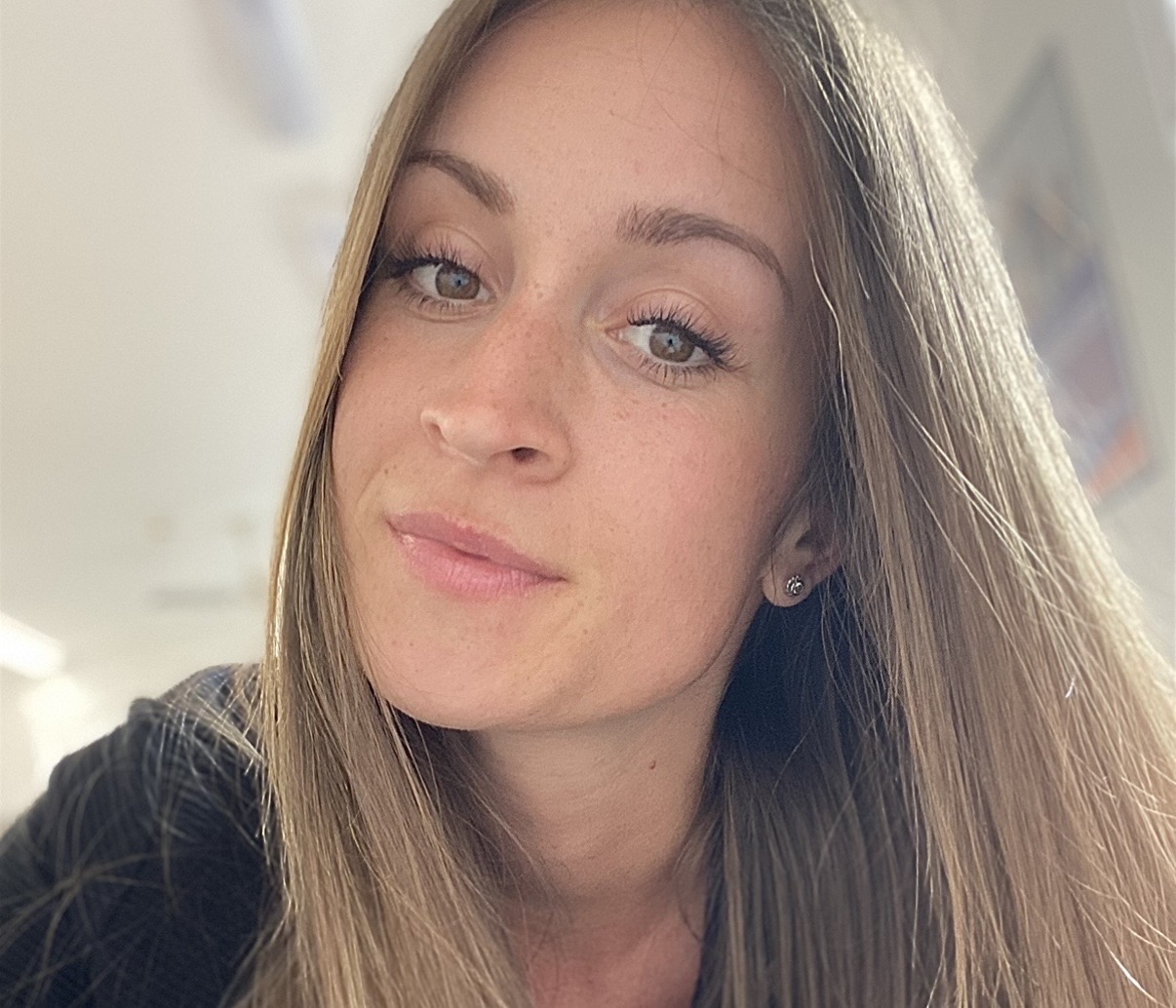 DEN INK foto 3