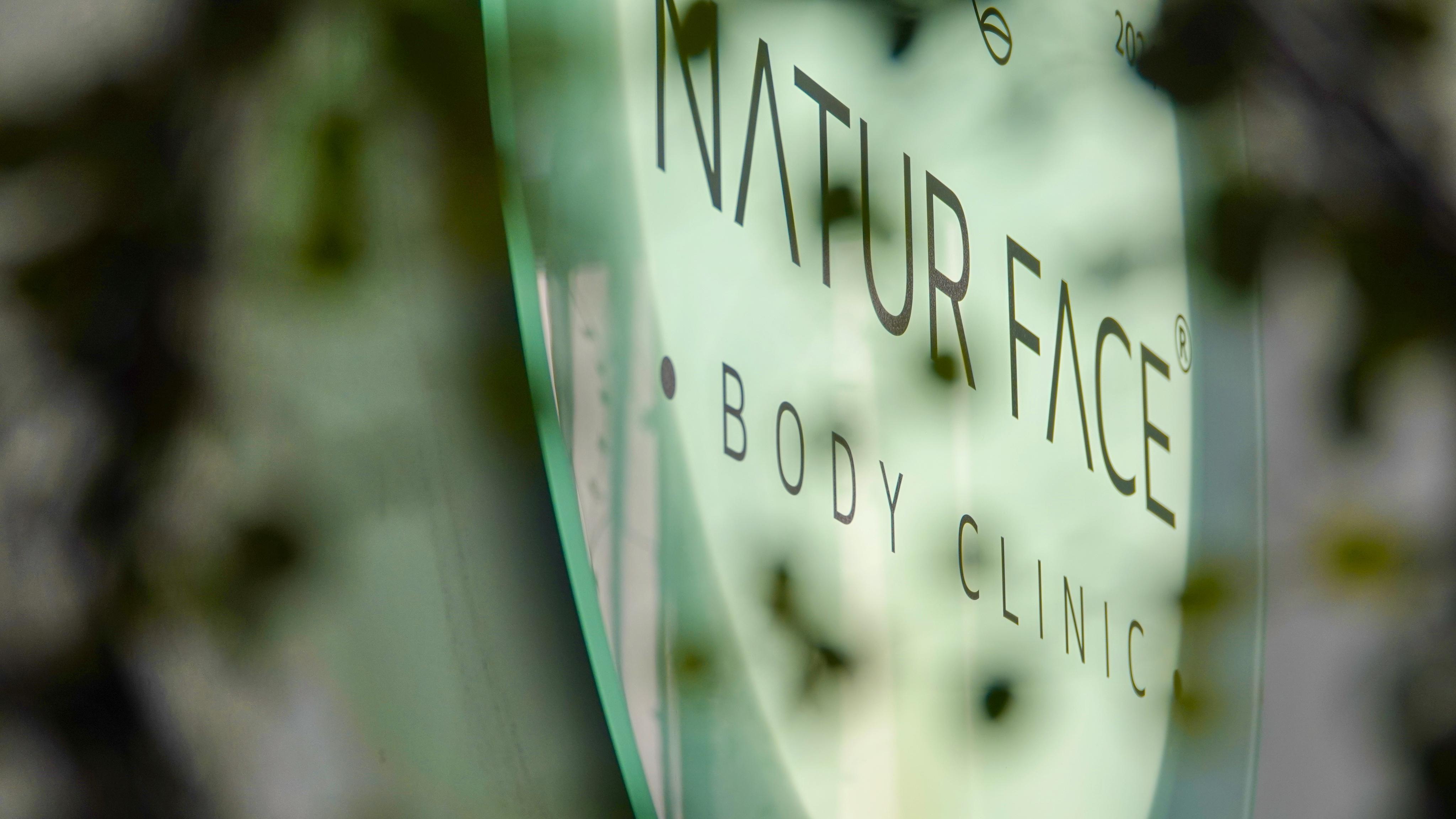 NATUR FACE Body Clinic, s.r.o. foto 3