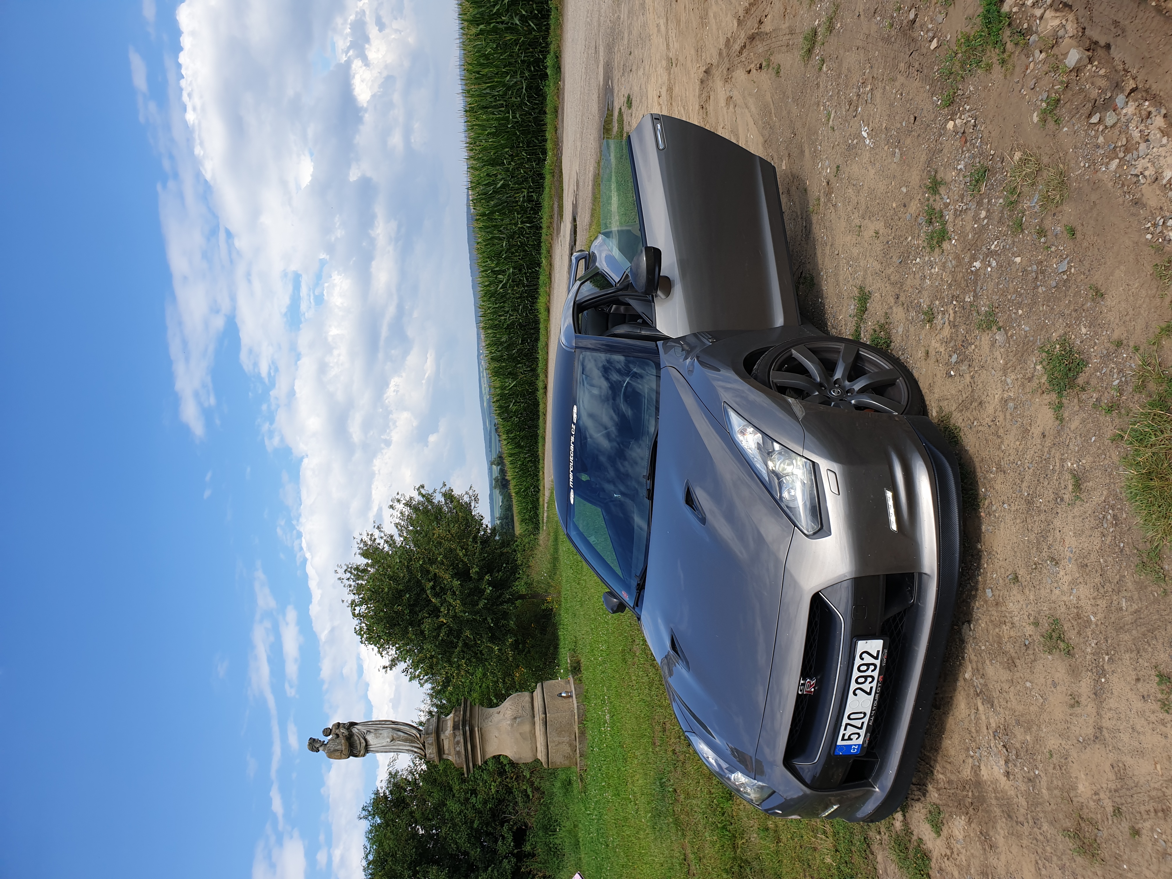 Mercutcars foto 2