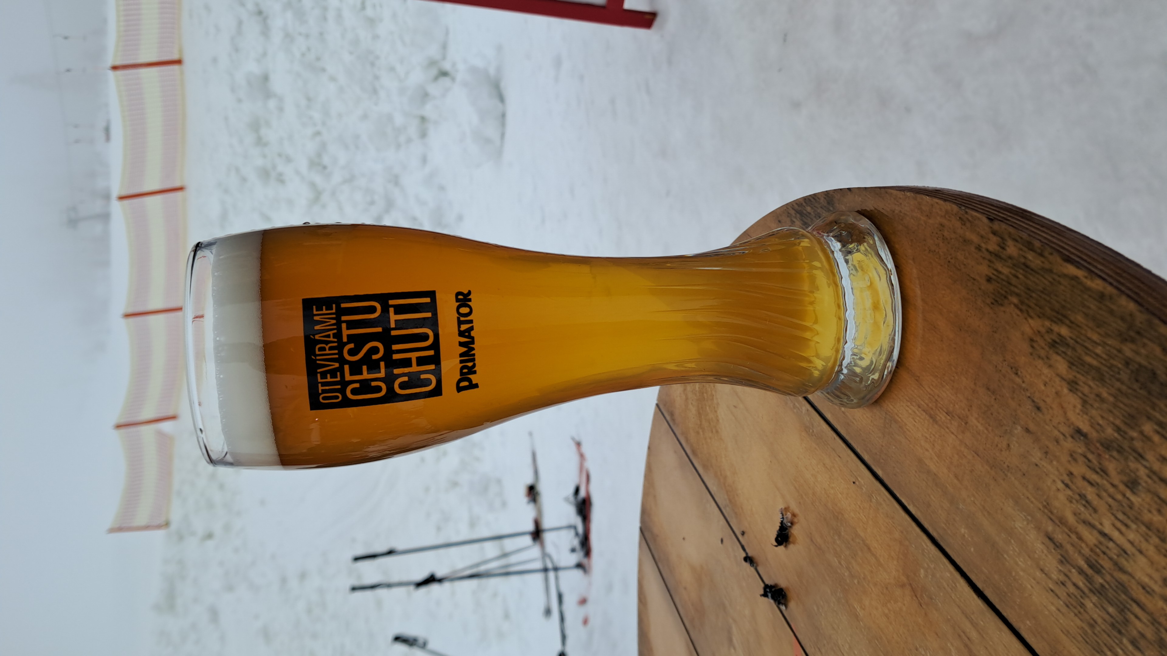 Bistro u ENZA foto 2