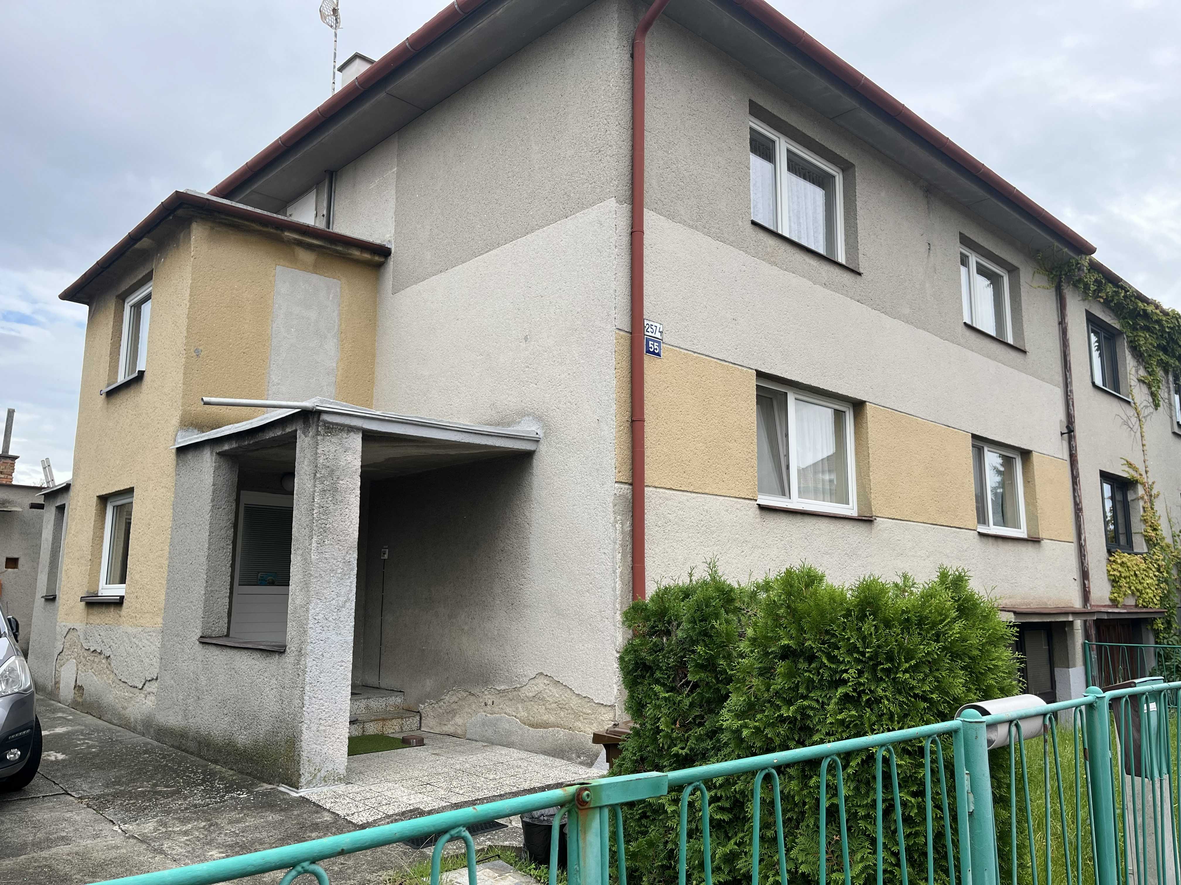 TERMO zateplení, s.r.o. foto 3