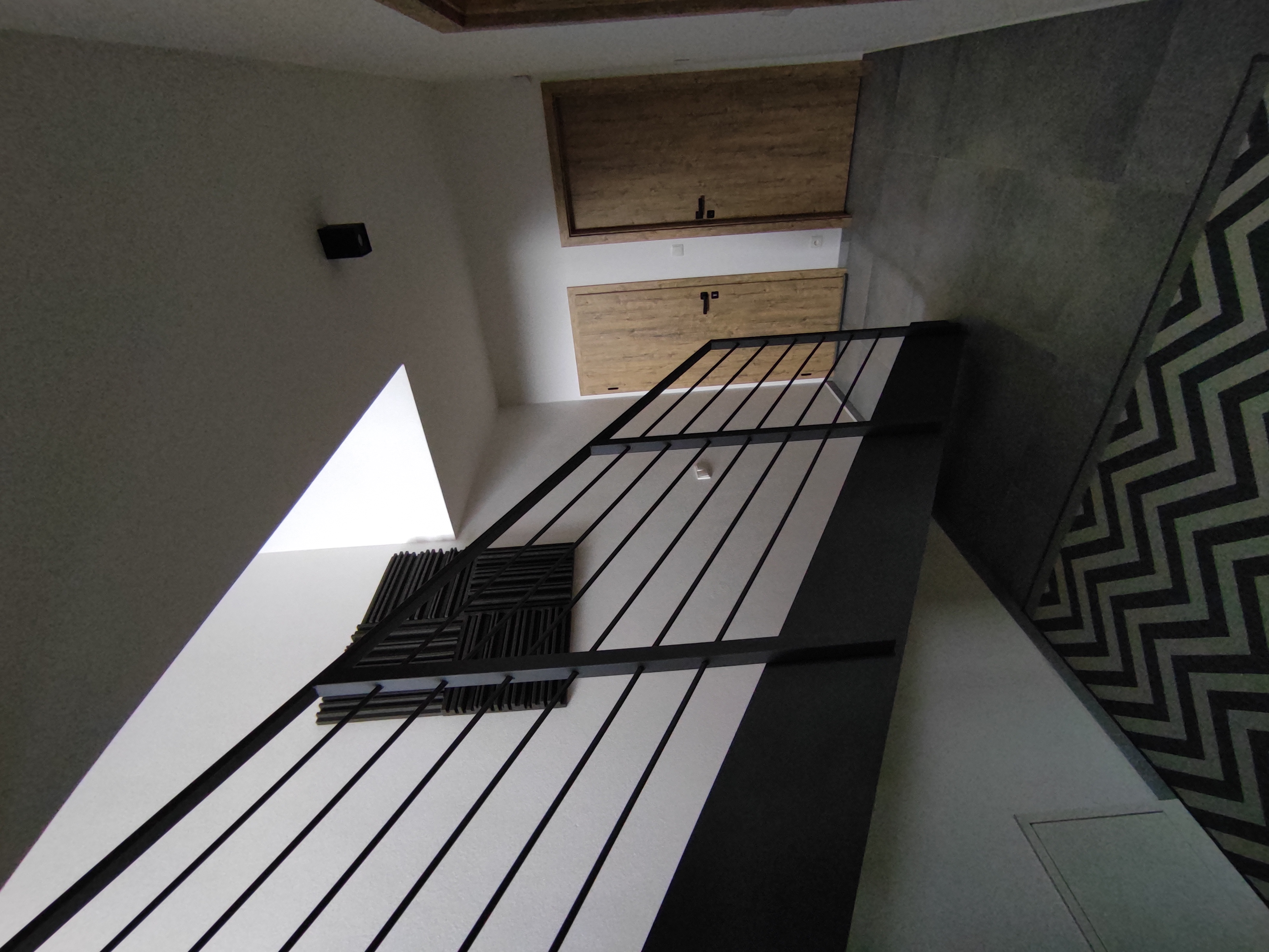 Apartmány Frymburk foto 6