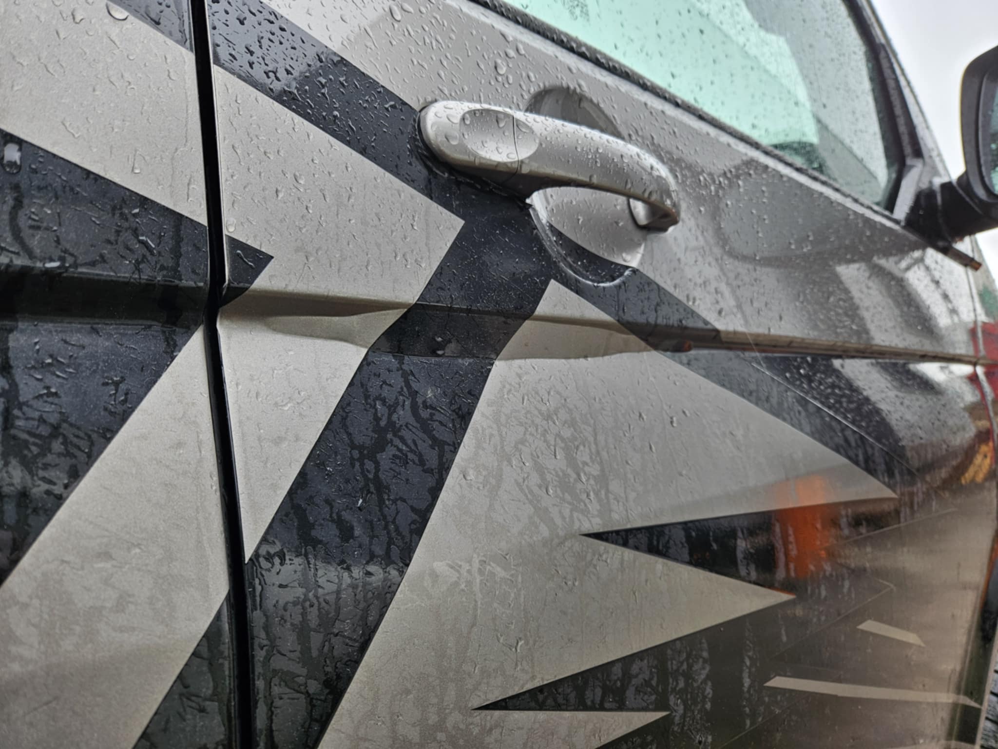 Reklamní agentura YASHICA foto 3