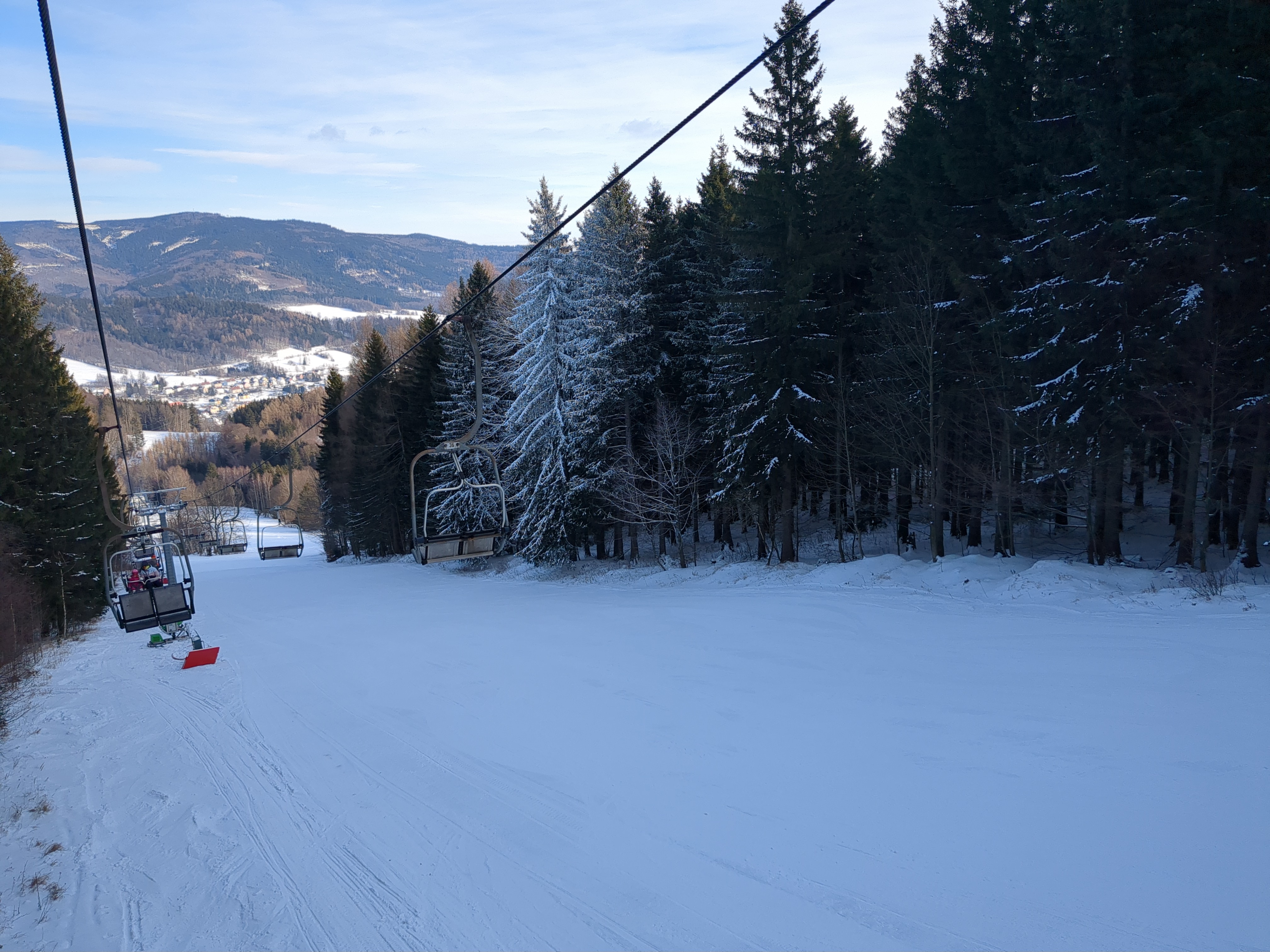 SKI CENTRUM Miroslav, s.r.o. foto 3