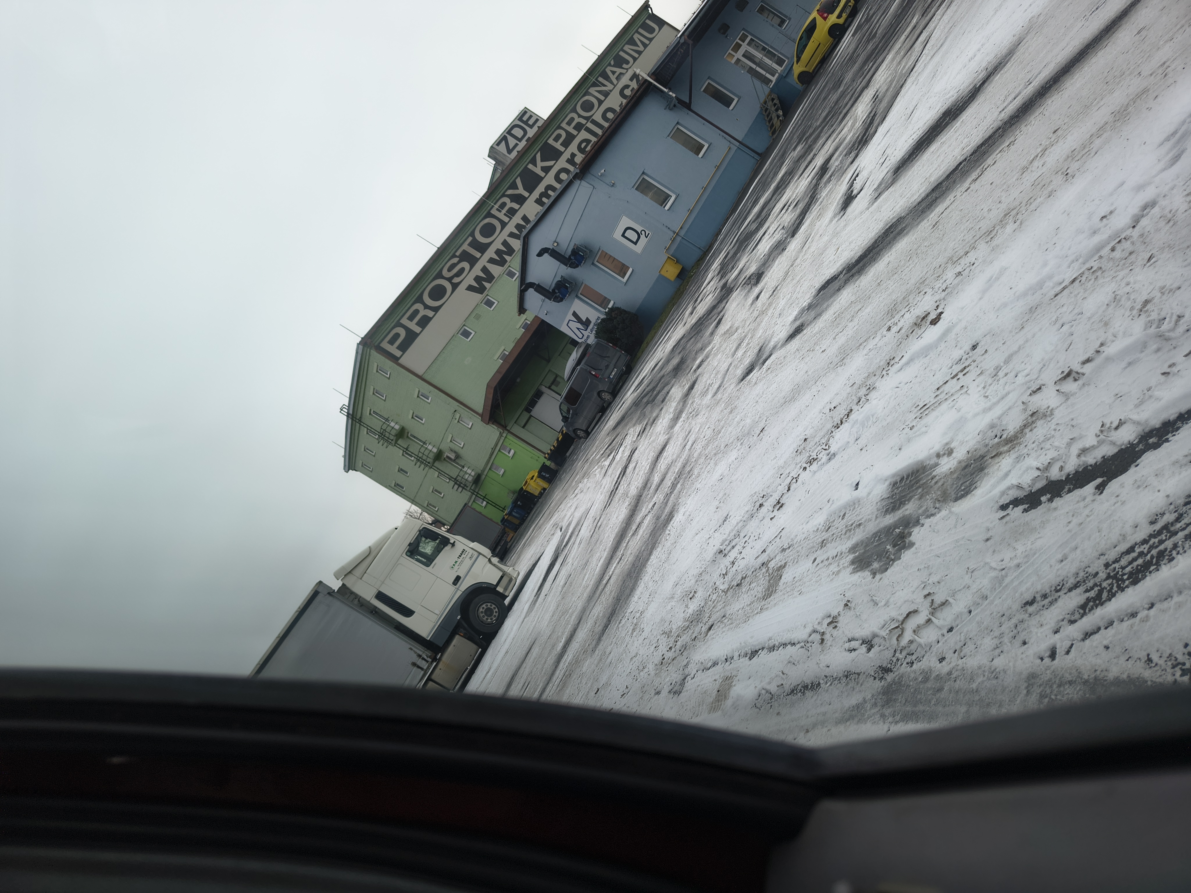 Decarbo.cz foto 2