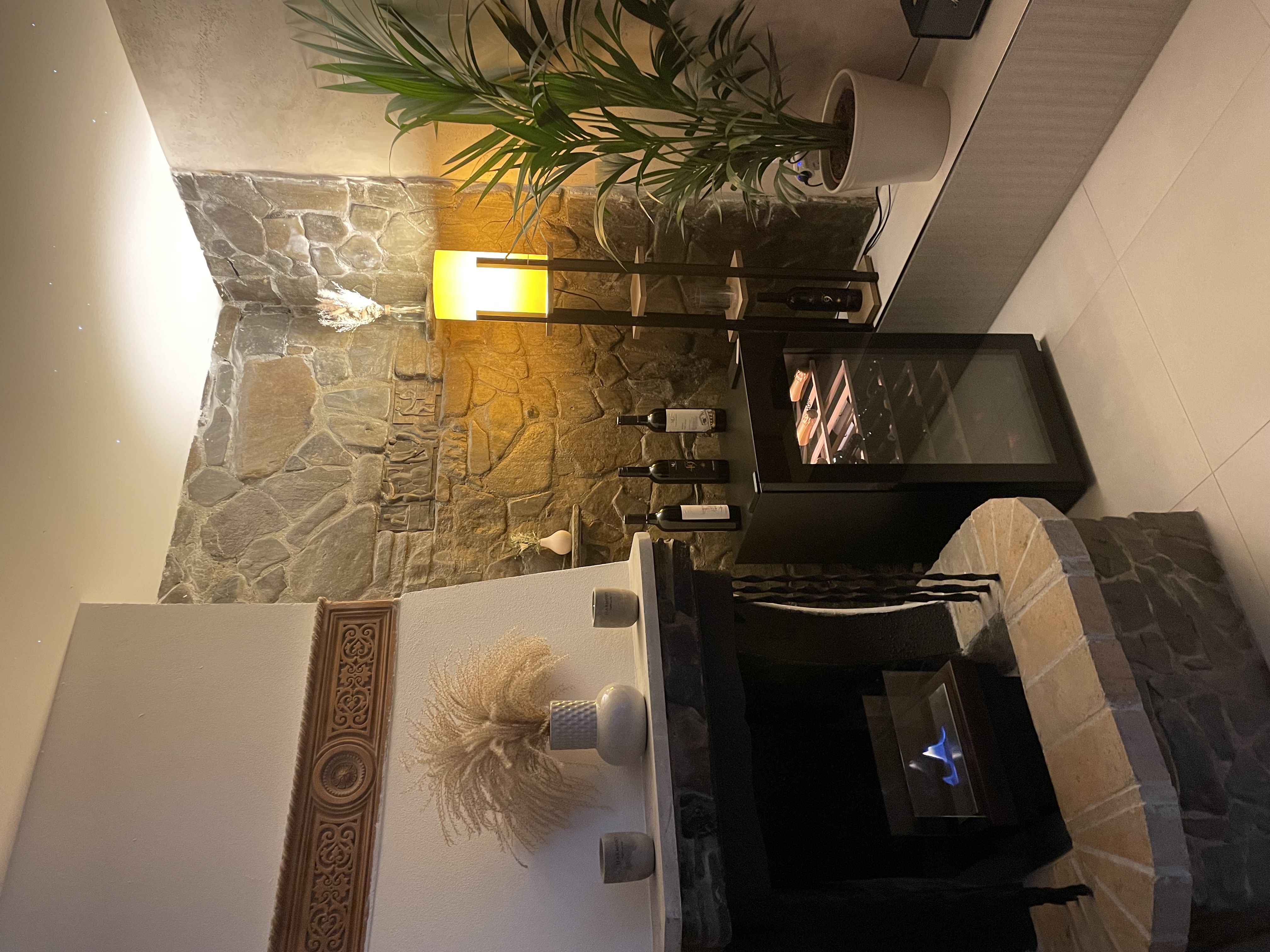 Calmea Spa Beskydy foto 4