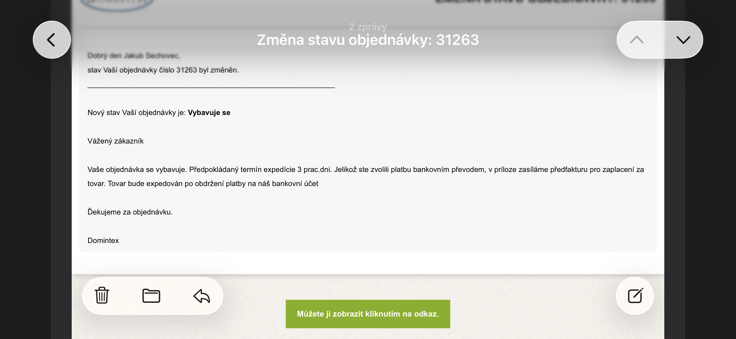 Domintex.cz foto 2