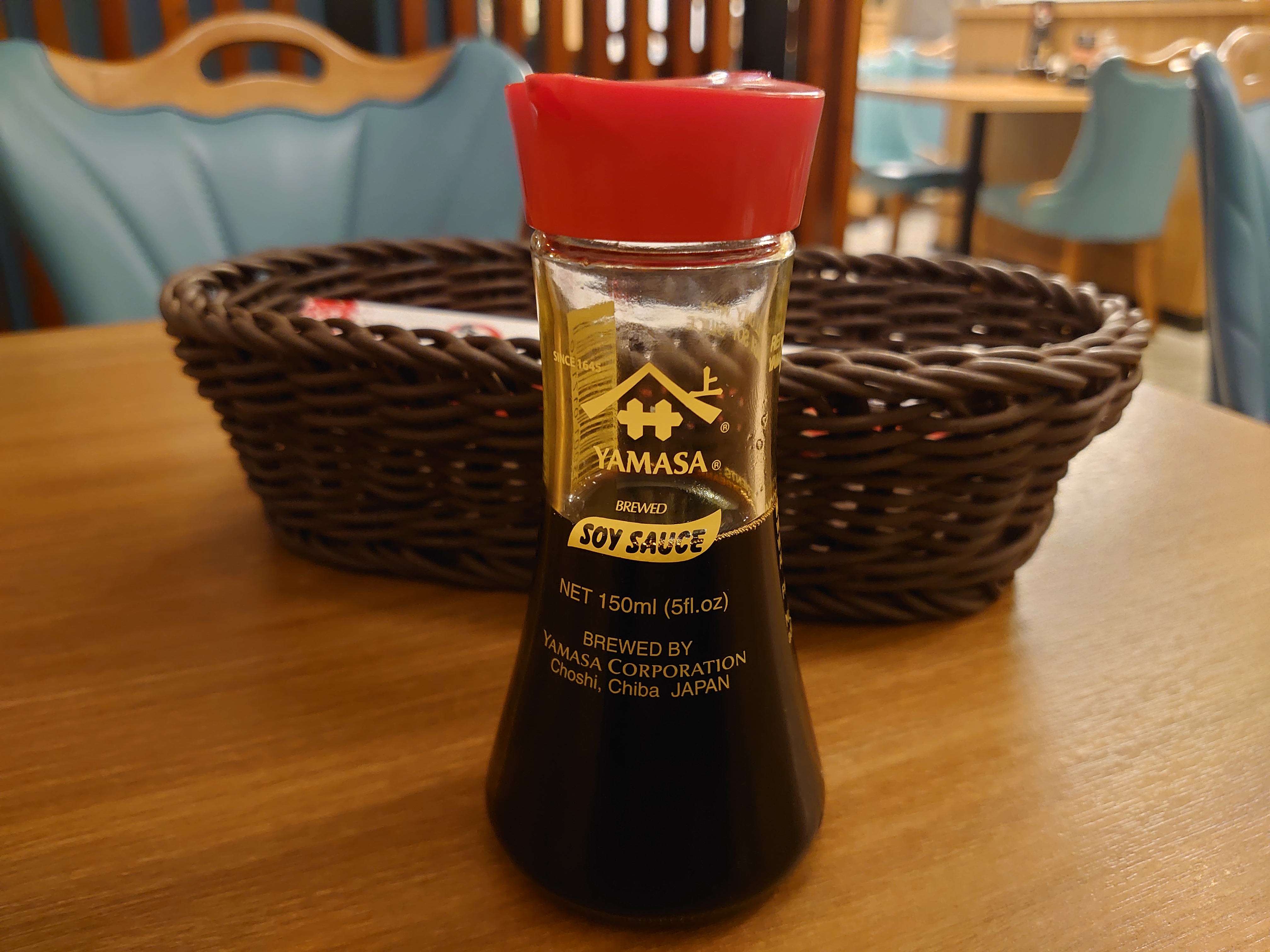 King Sheng Restaurant foto 3