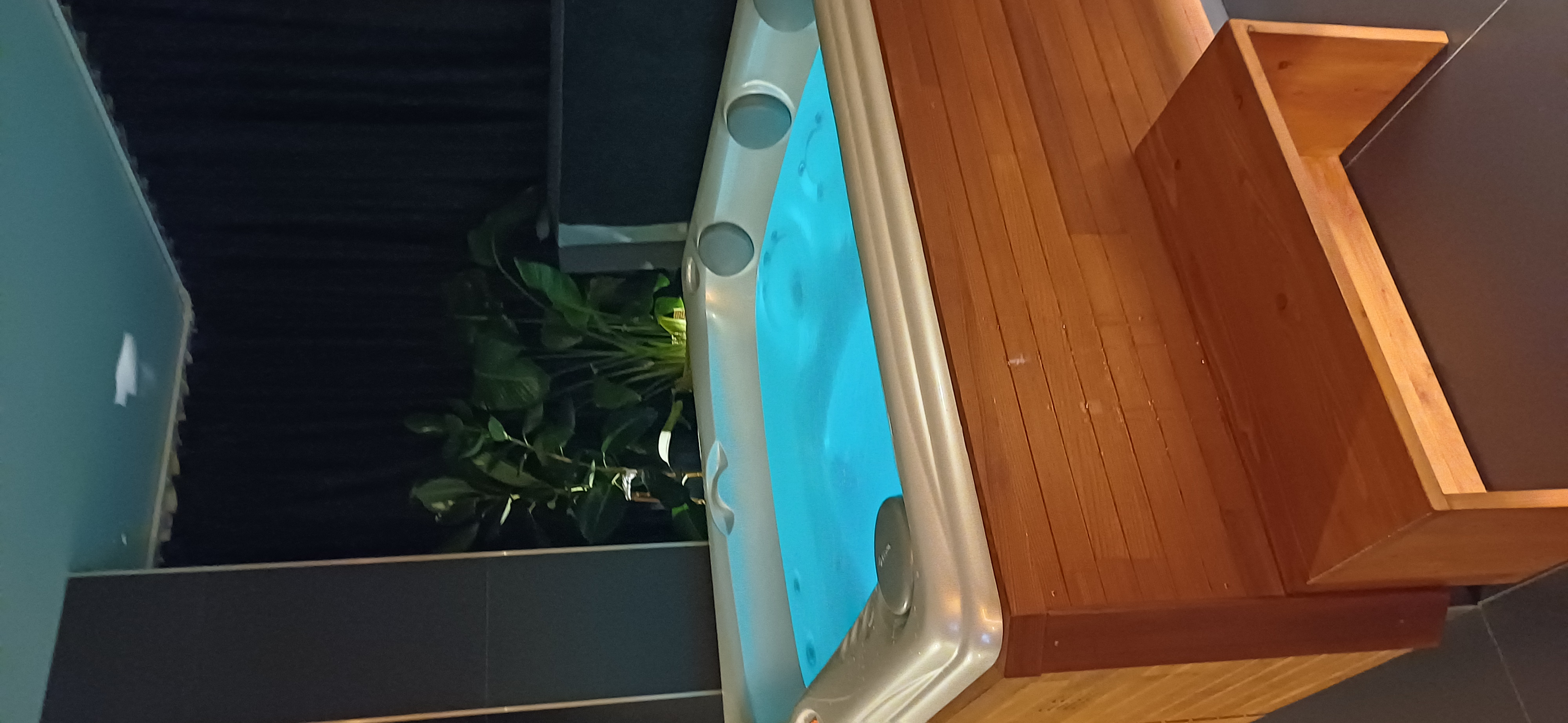 Wellness 963 foto 5