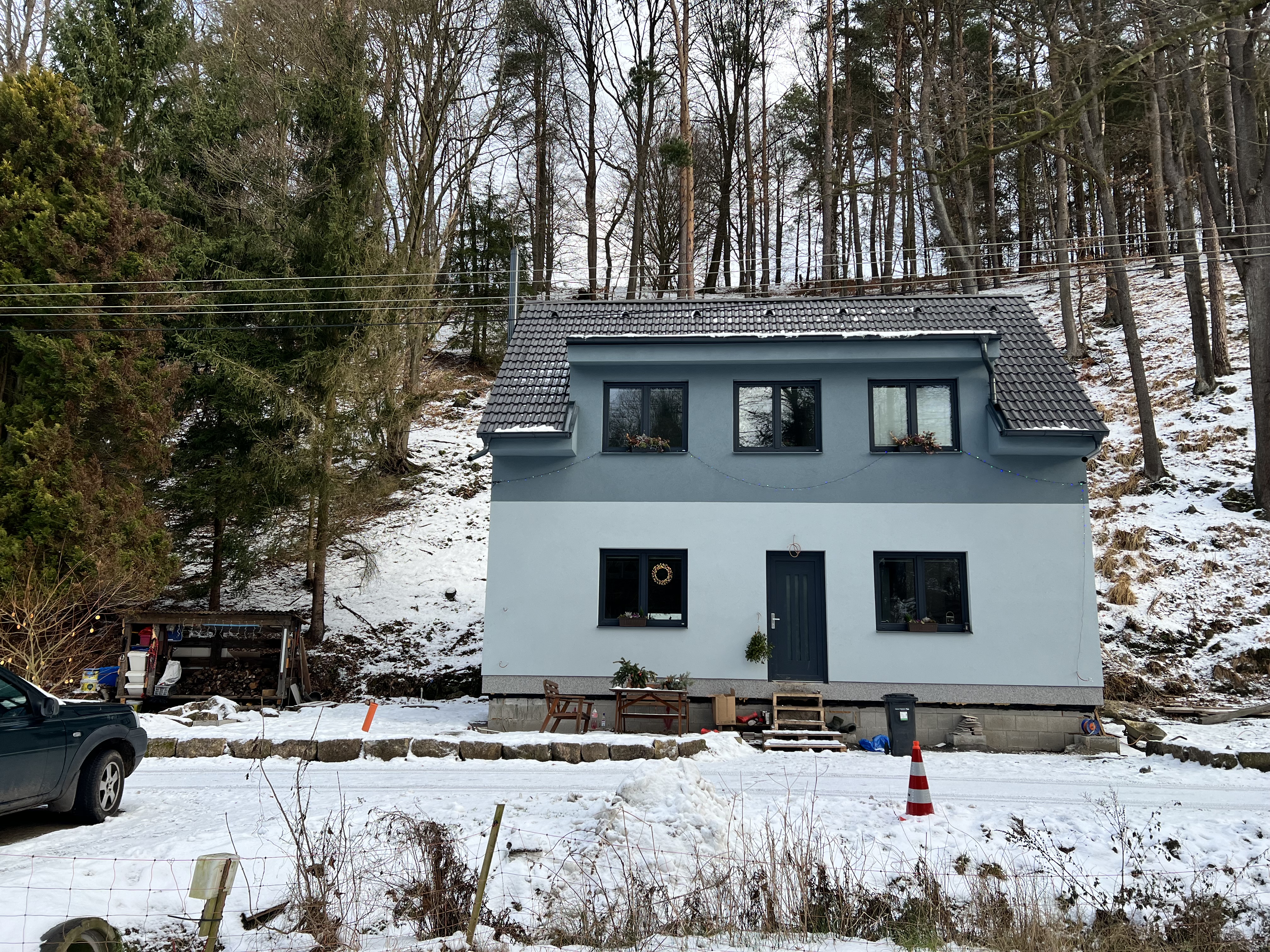 PREFAST CZ, s.r.o. foto 5
