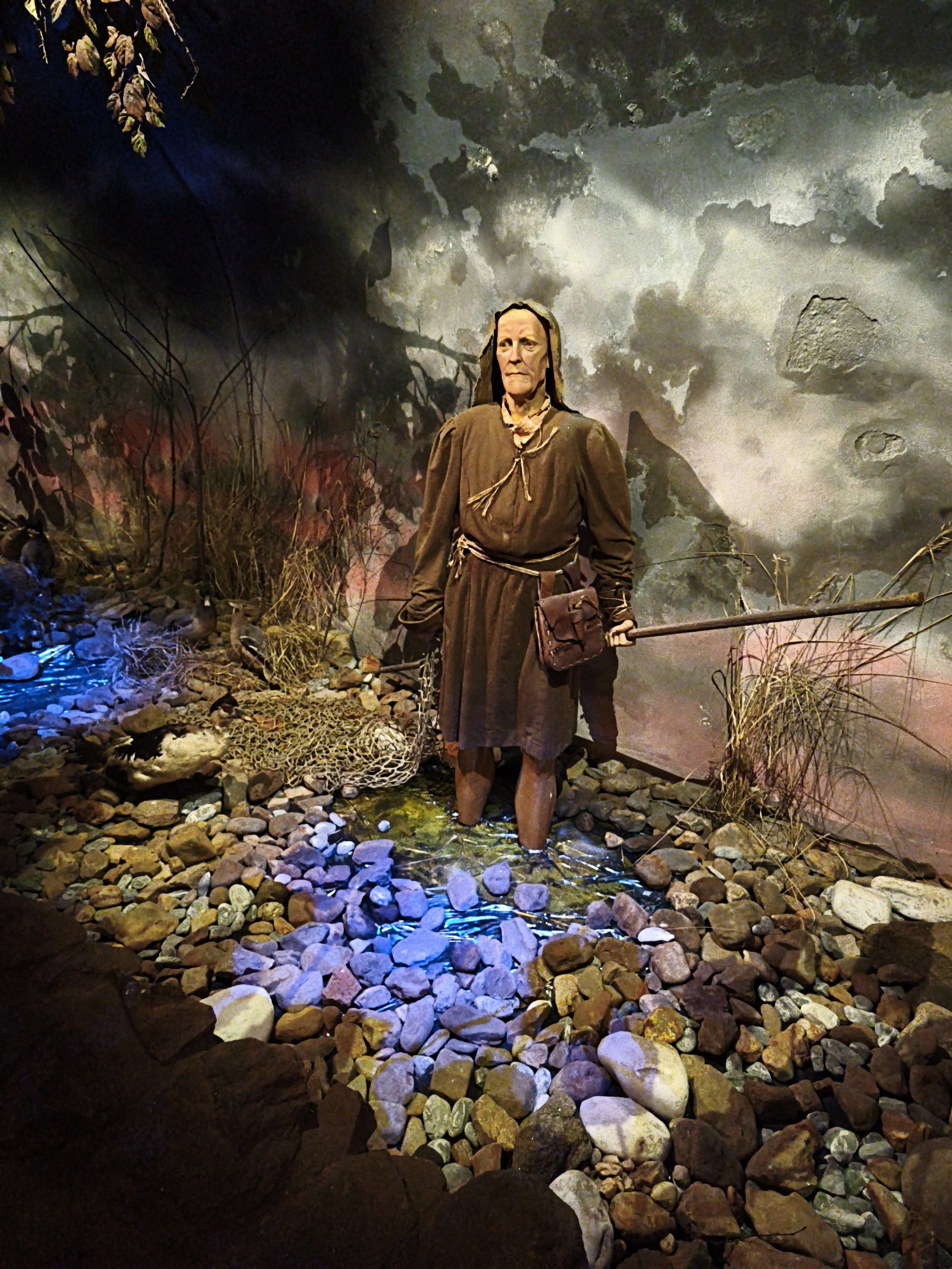 WAX MUSEUM - Svět zábavy, s.r.o. foto 3