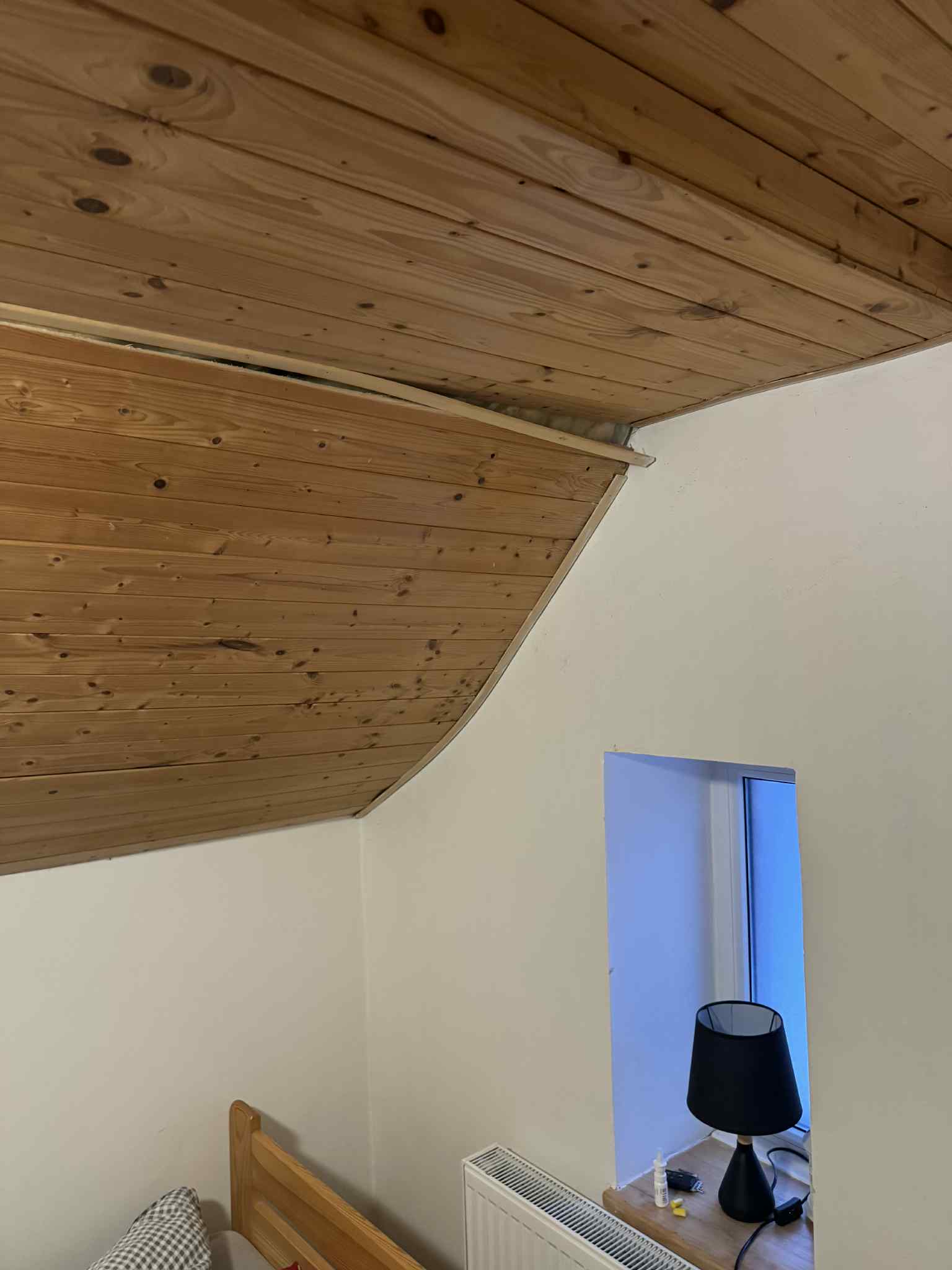 Chalupa Lízalka foto 3