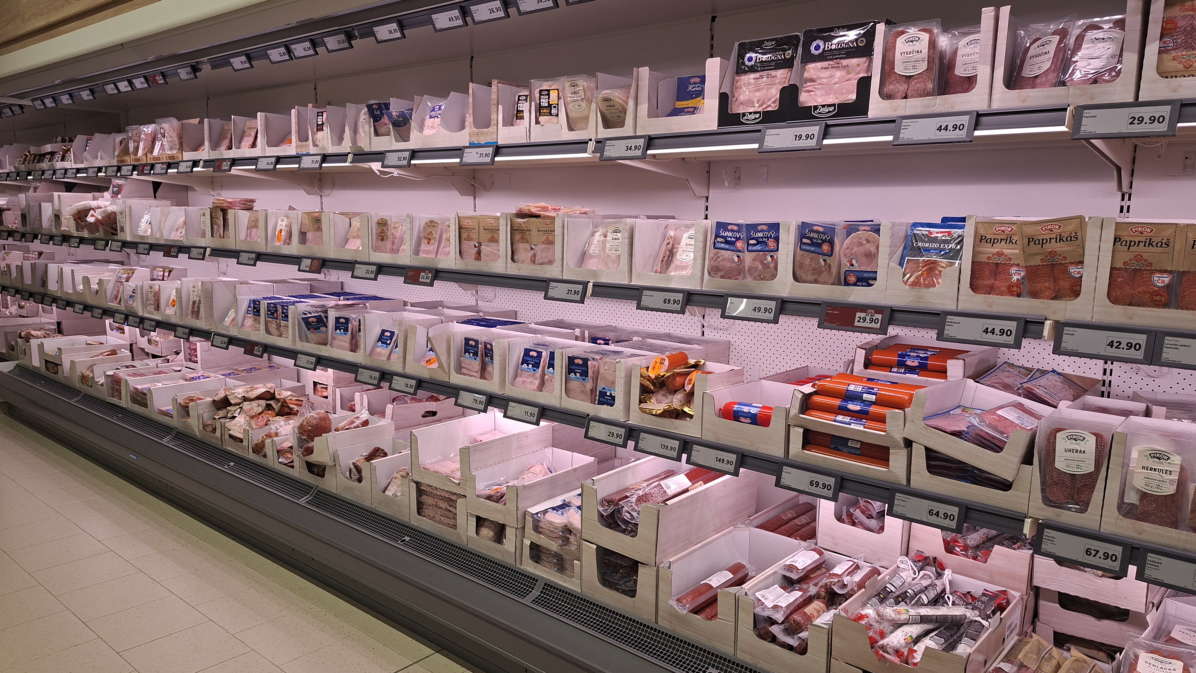 Lidl foto 4