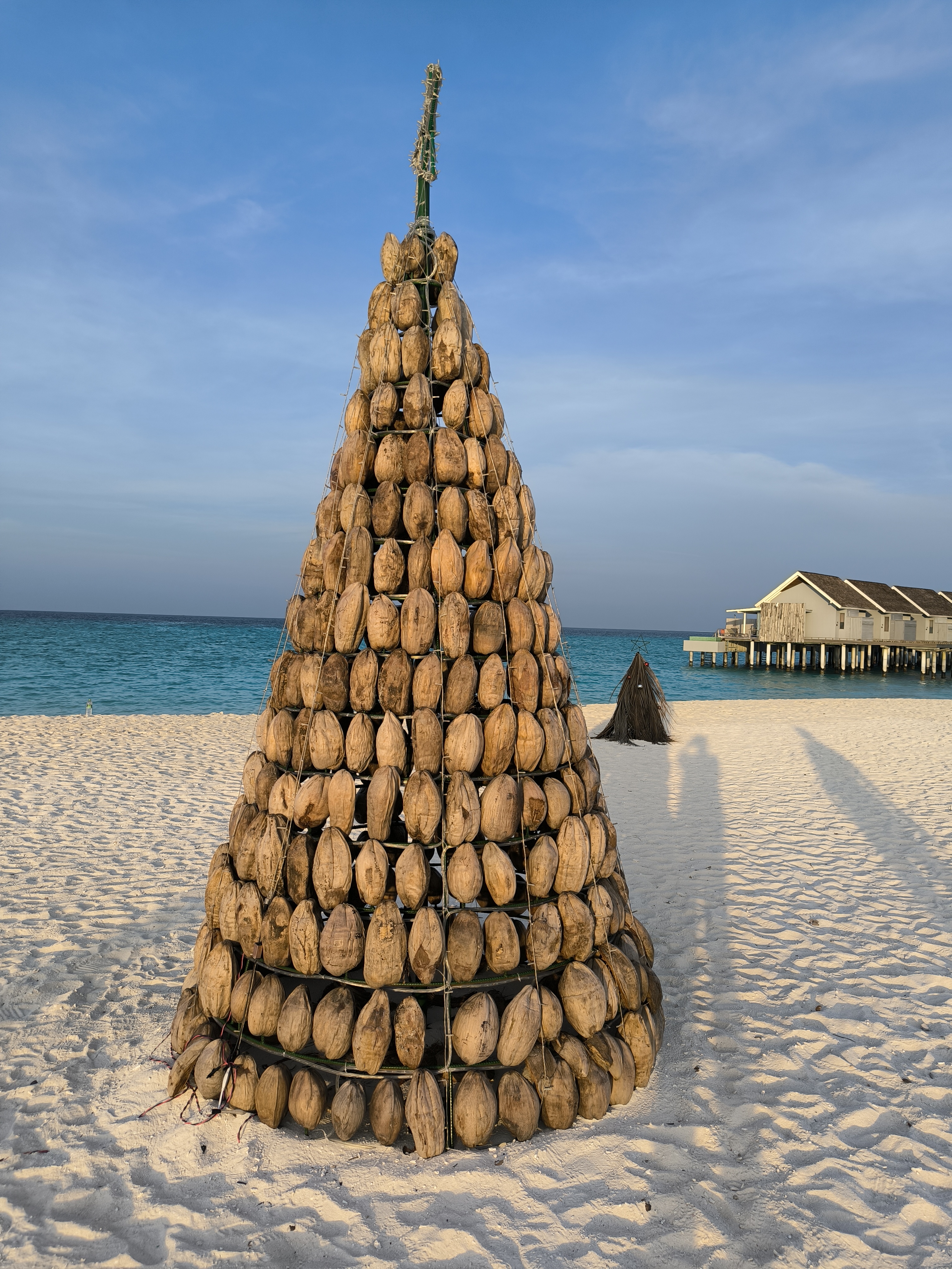 Cestovní kancelář Modrý Mauricius foto 5