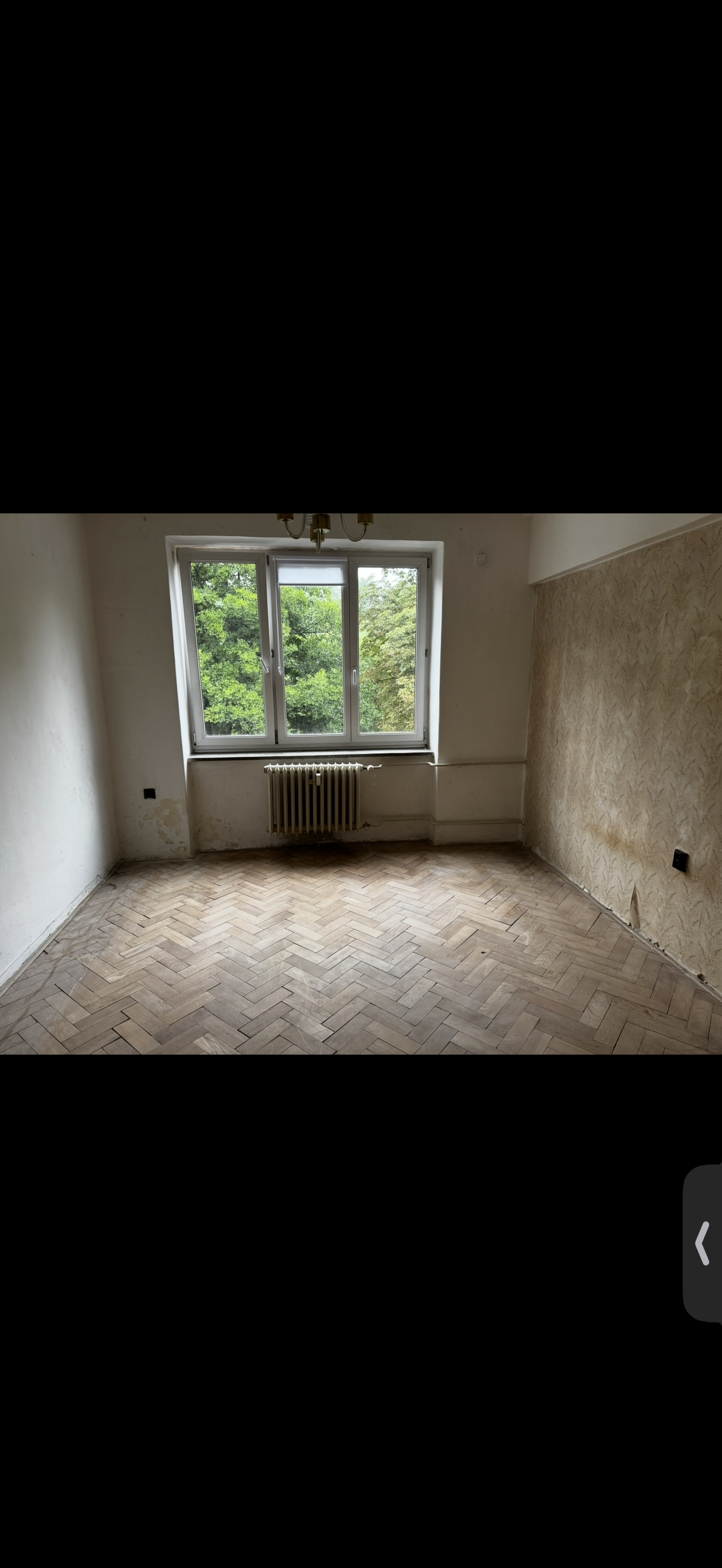 Jindřich Bezděka, hypoteční poradce foto 3