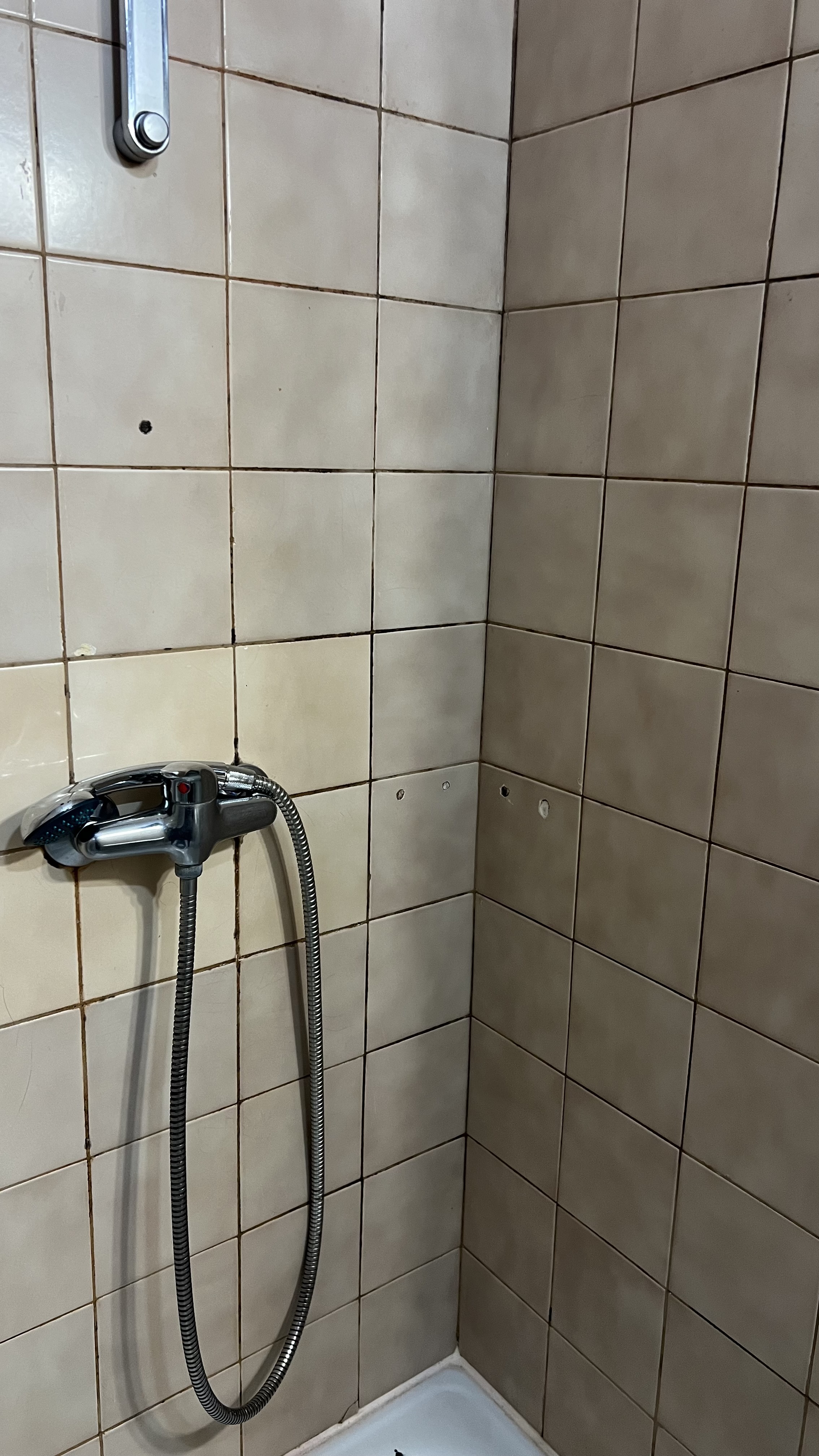 Hotel LUČNÍ DŮM foto 2