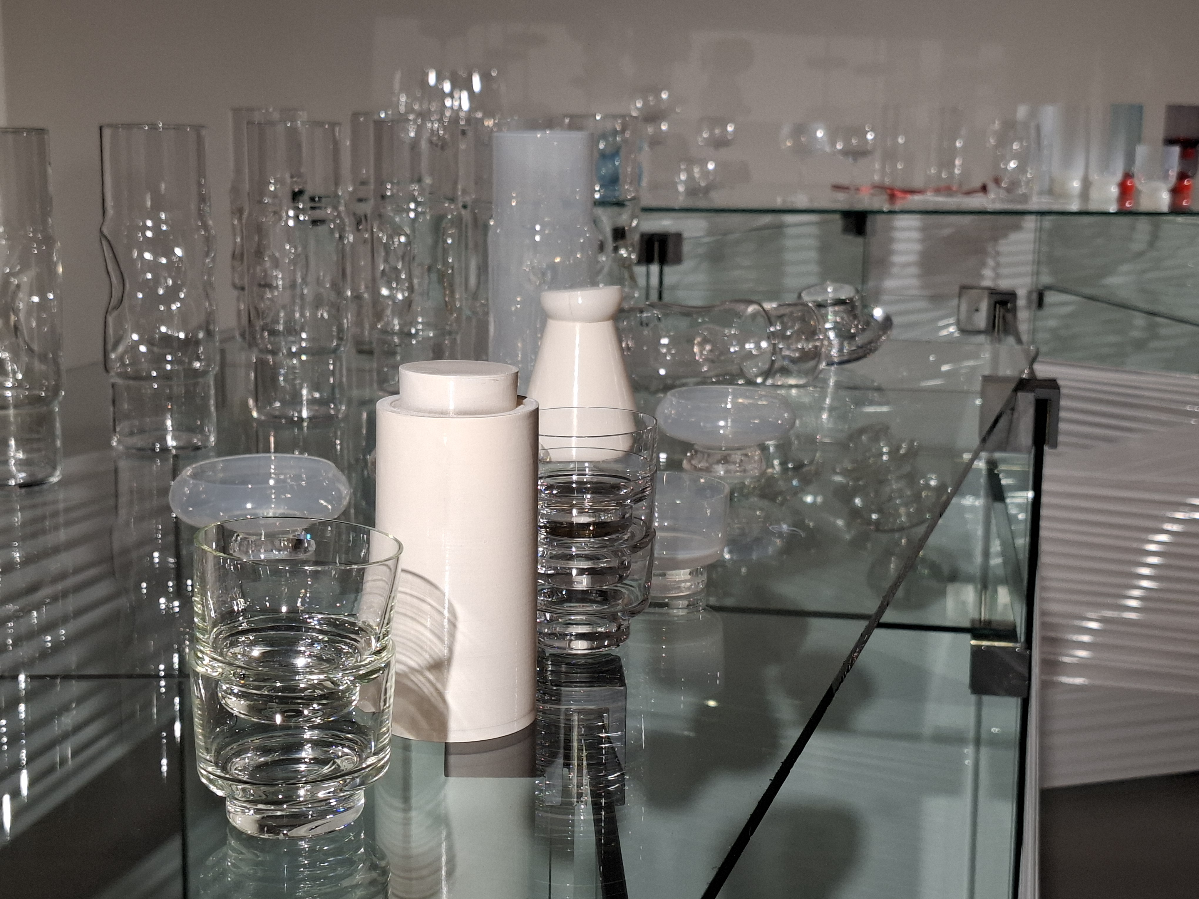 Univerzitní galerie N foto 3